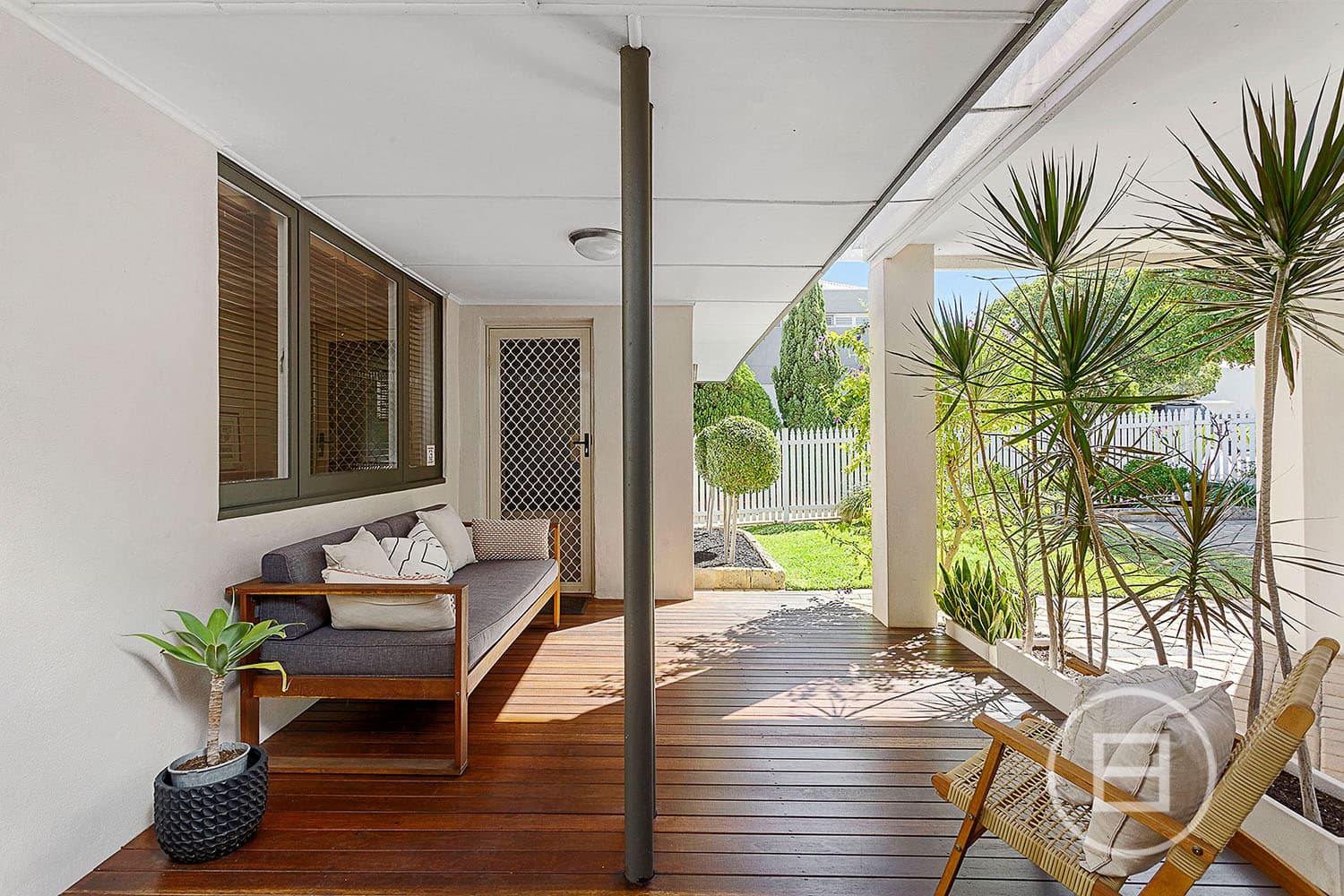 141 Burniston Street, SCARBOROUGH, WA, Scarborough - Thumbnail 4