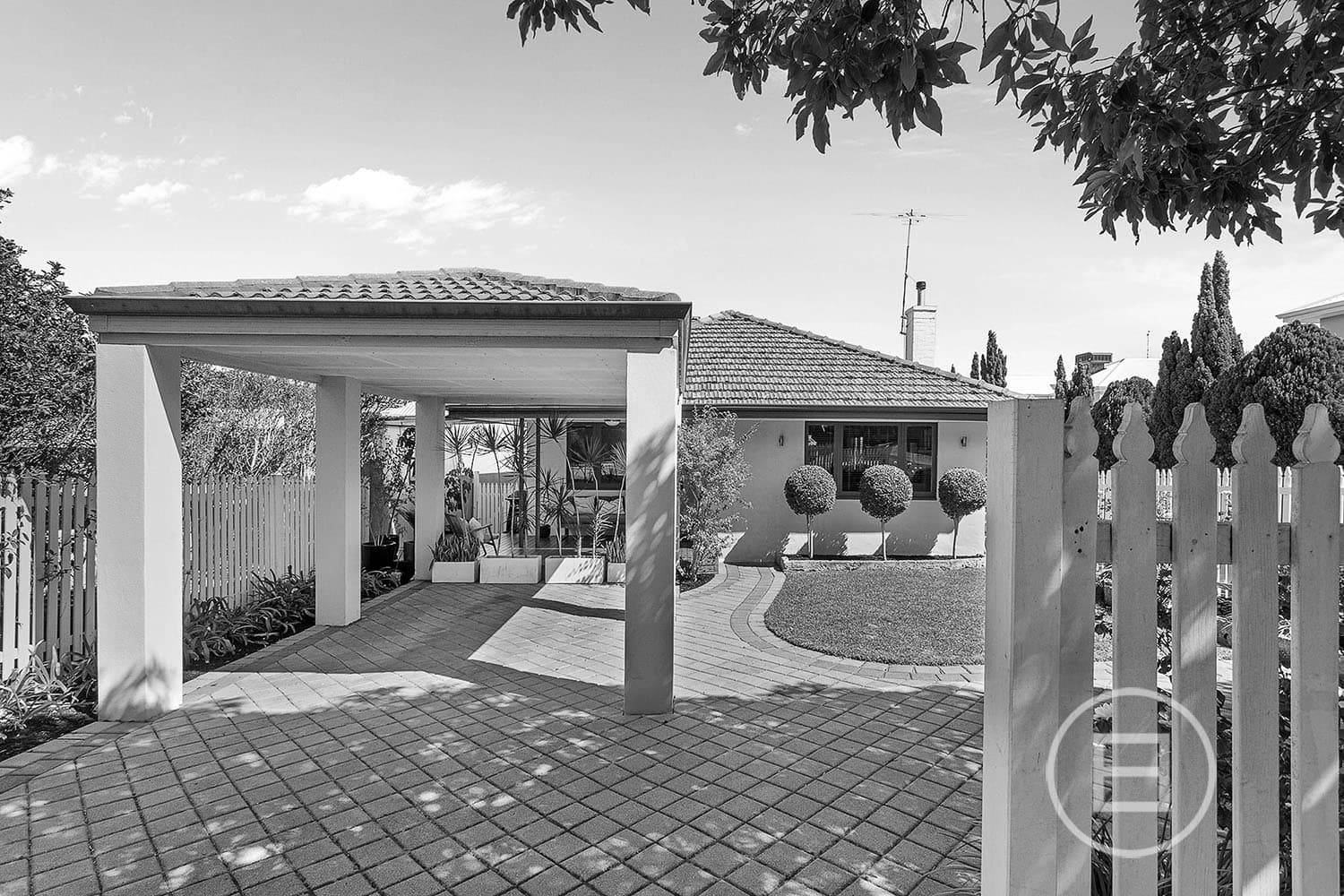 141 Burniston Street, SCARBOROUGH, WA, Scarborough - Image 1