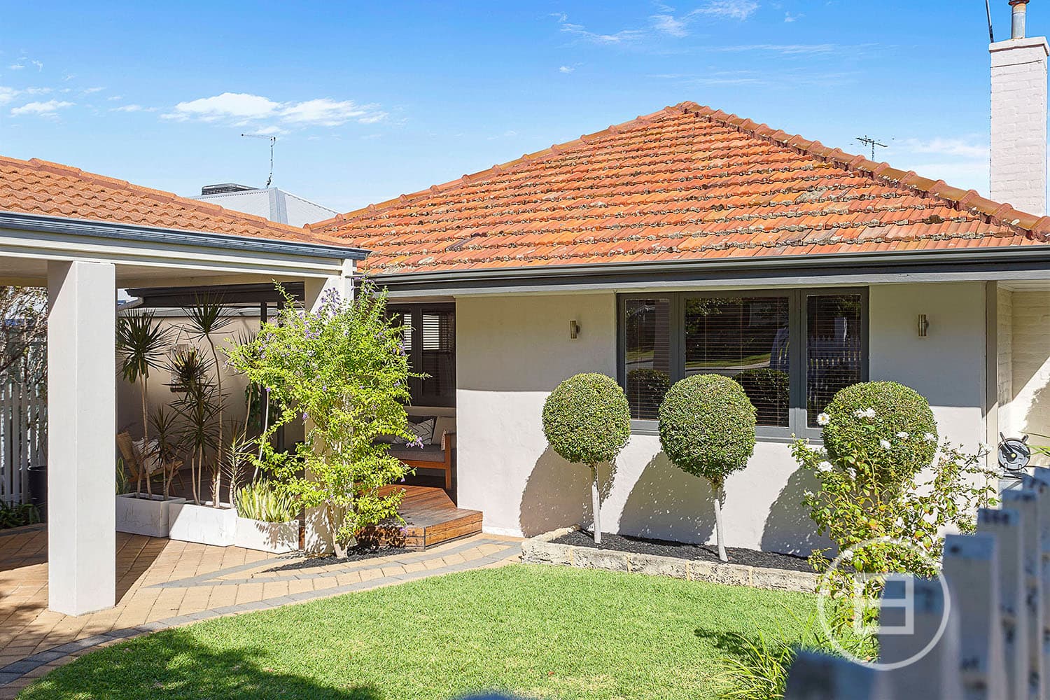 141 Burniston Street, SCARBOROUGH, WA, Scarborough - Thumbnail 3