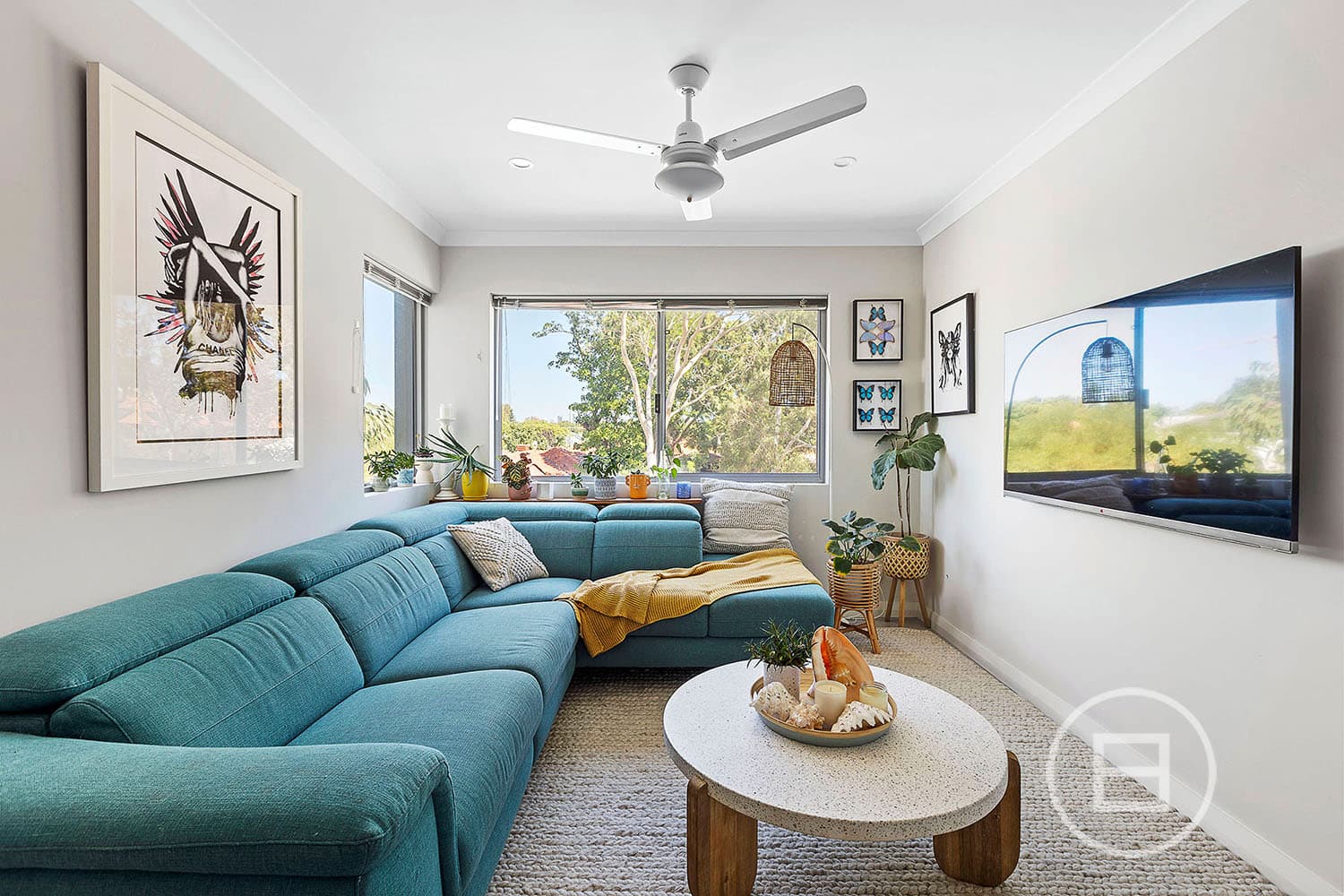 19/26 Wood Street, INGLEWOOD, WA, Inglewood - Thumbnail 7