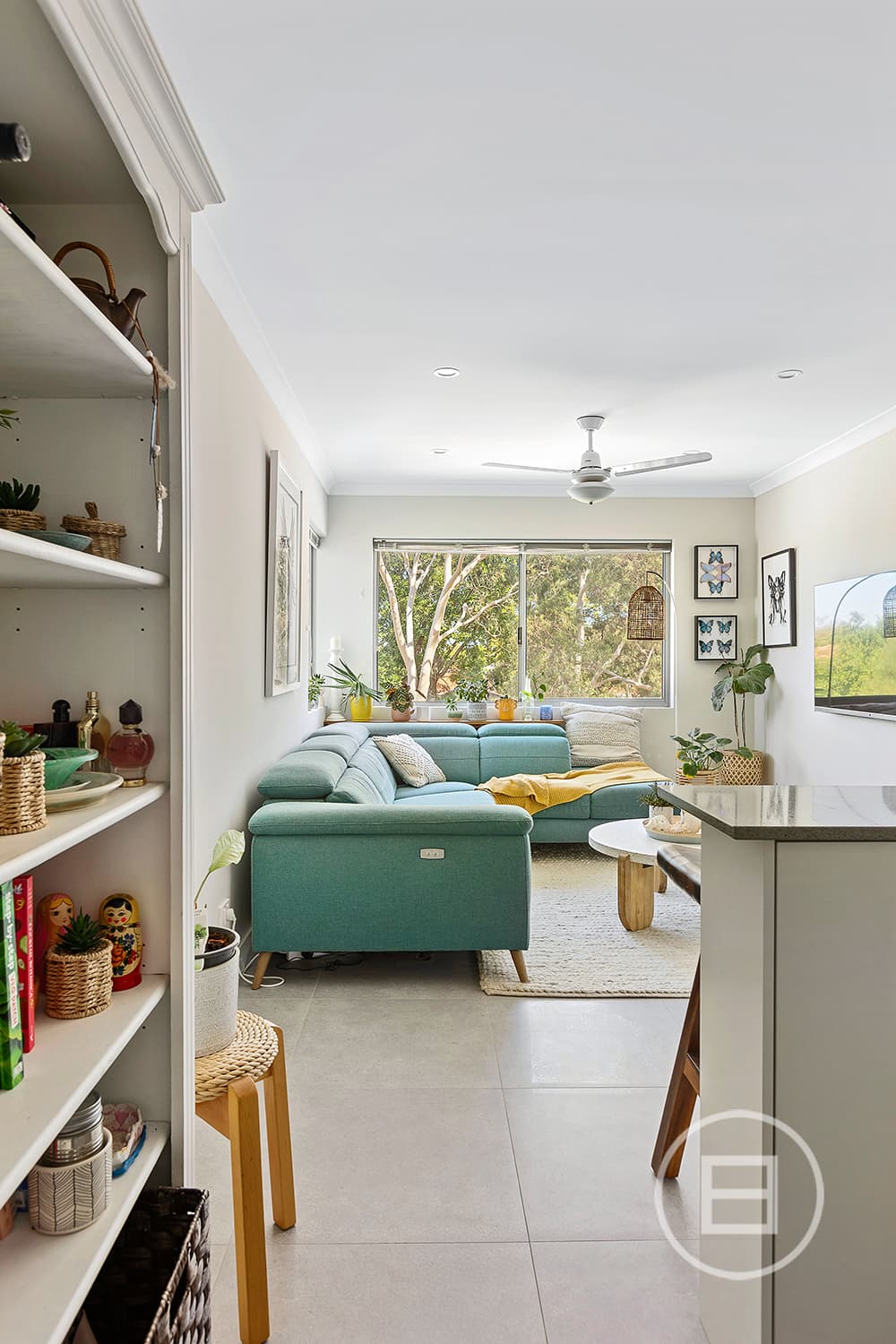 19/26 Wood Street, INGLEWOOD, WA, Inglewood - Thumbnail 5