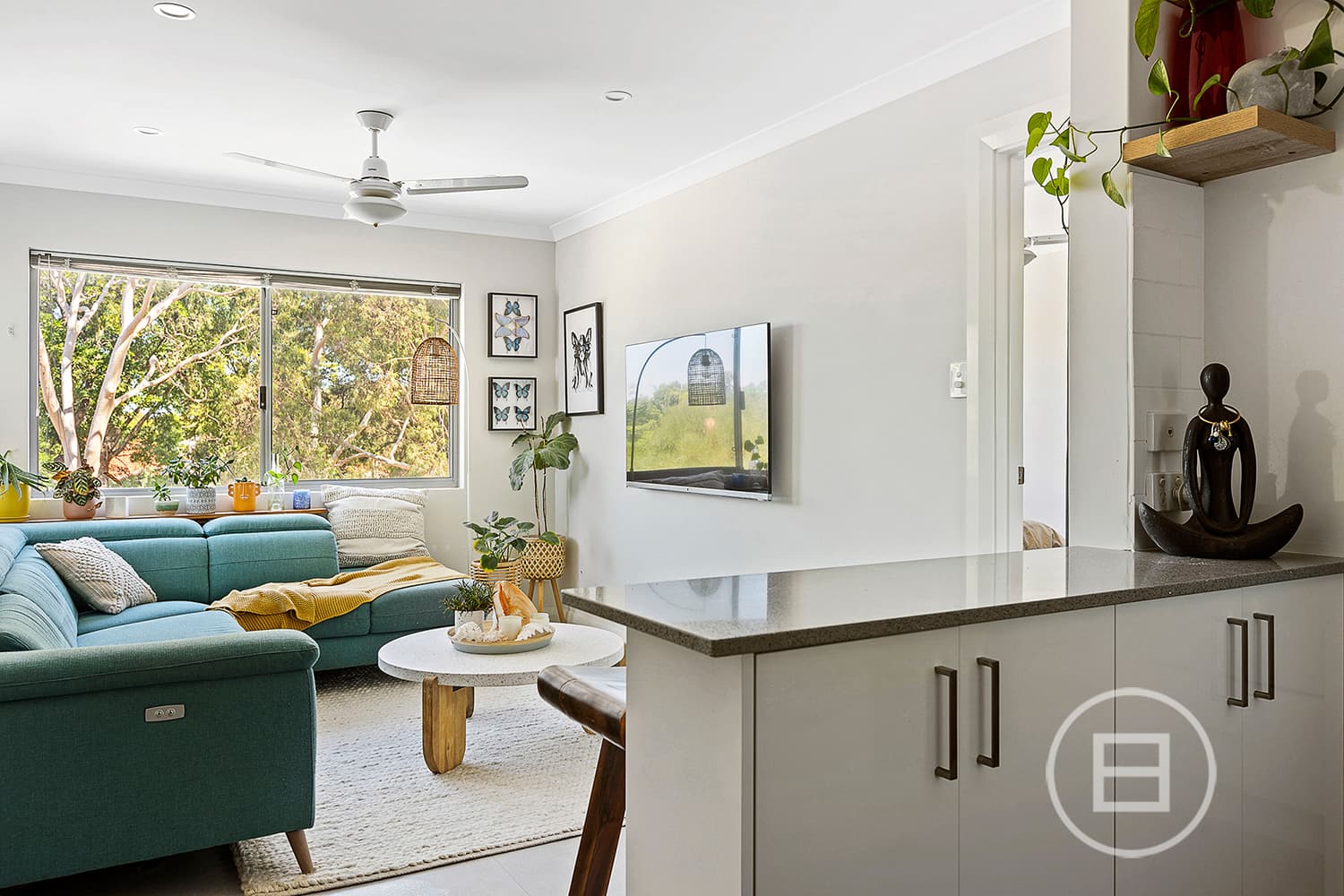 19/26 Wood Street, INGLEWOOD, WA, Inglewood - Thumbnail 6