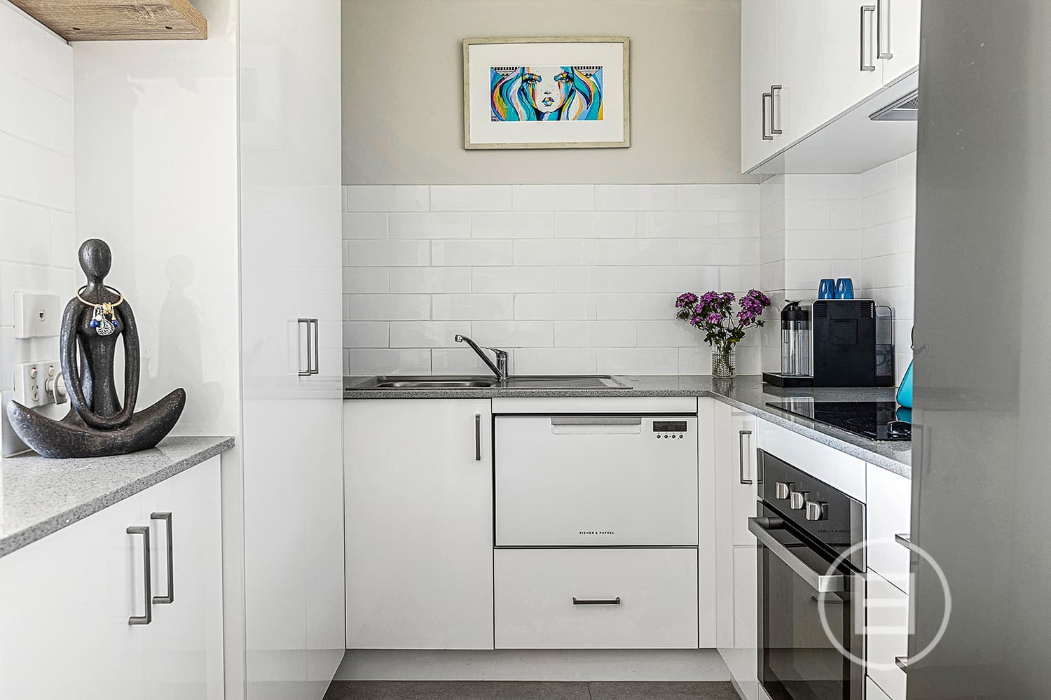 19/26 Wood Street, INGLEWOOD, WA, Inglewood - Thumbnail 4