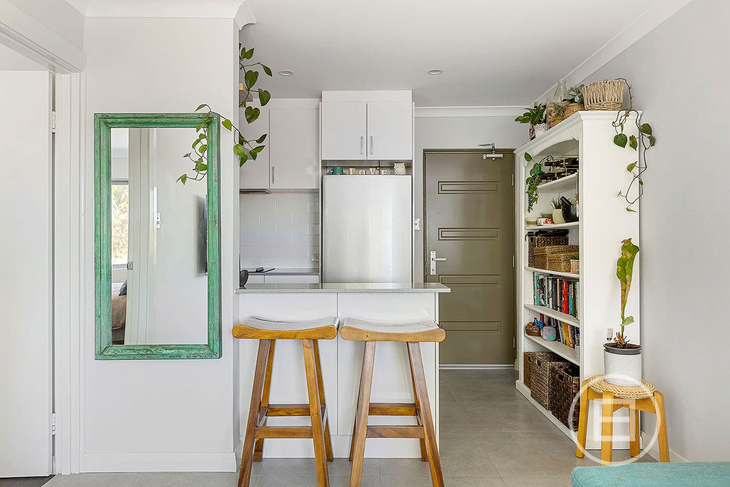 19/26 Wood Street, INGLEWOOD, WA, Inglewood - Thumbnail 2