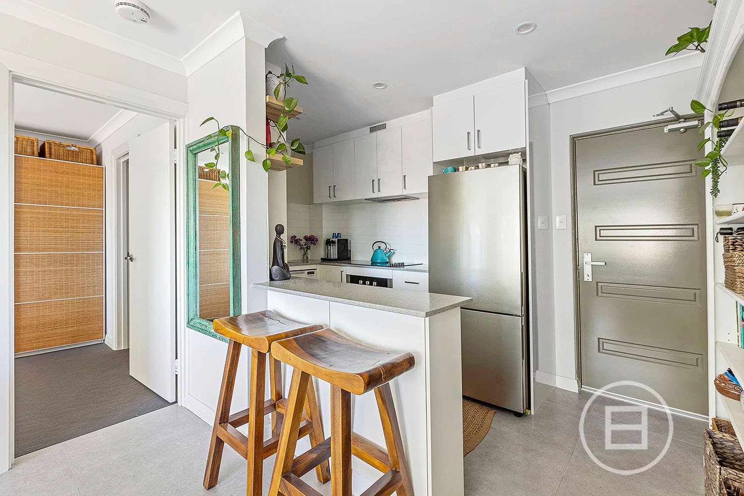 19/26 Wood Street, INGLEWOOD, WA, Inglewood - Thumbnail 3