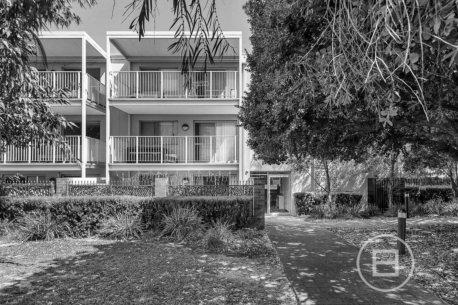 19/26 Wood Street, INGLEWOOD, WA, Inglewood - Image 1