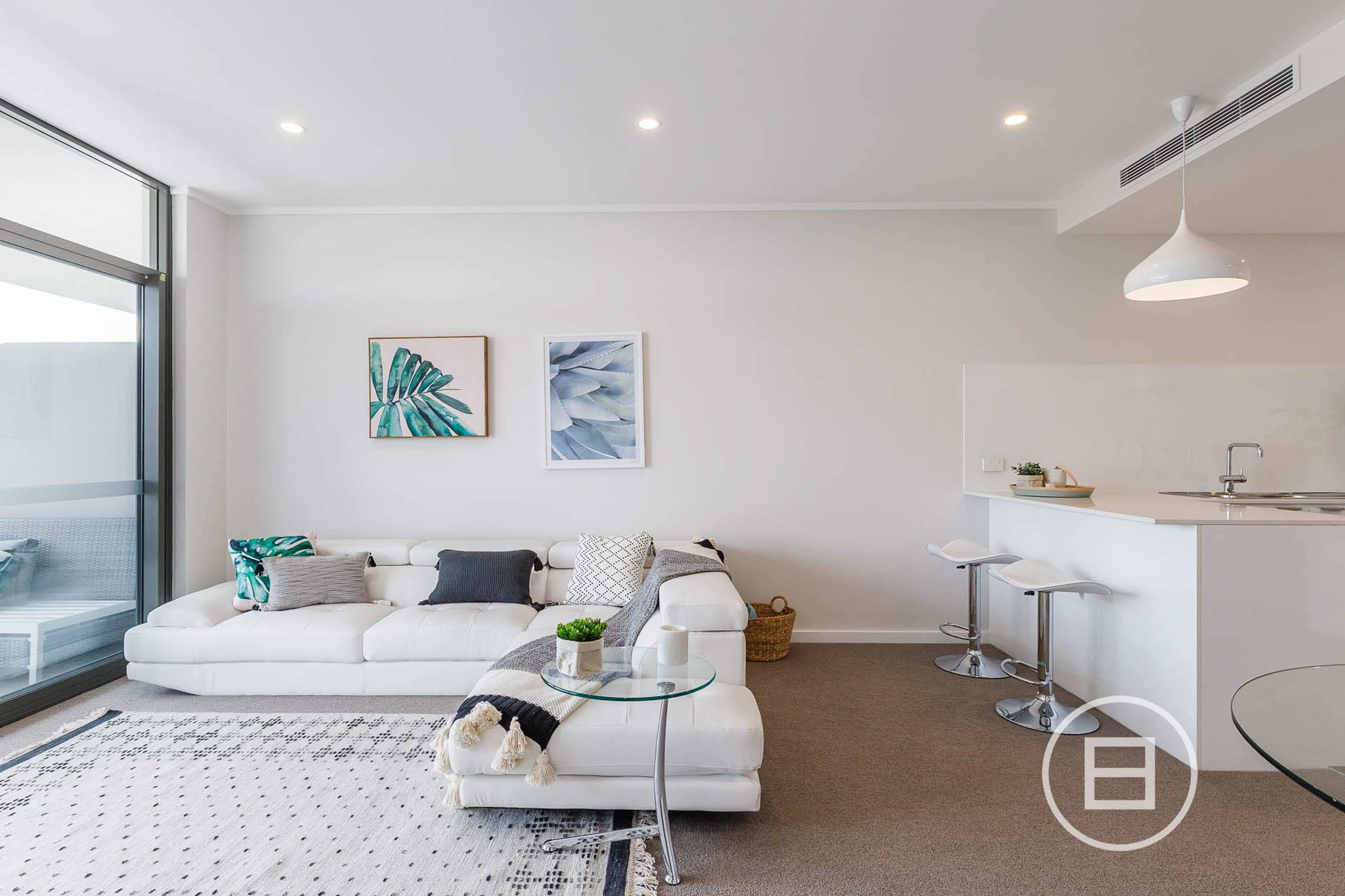 10/484 Fitzgerald Street, NORTH PERTH, WA, North Perth - Thumbnail 7