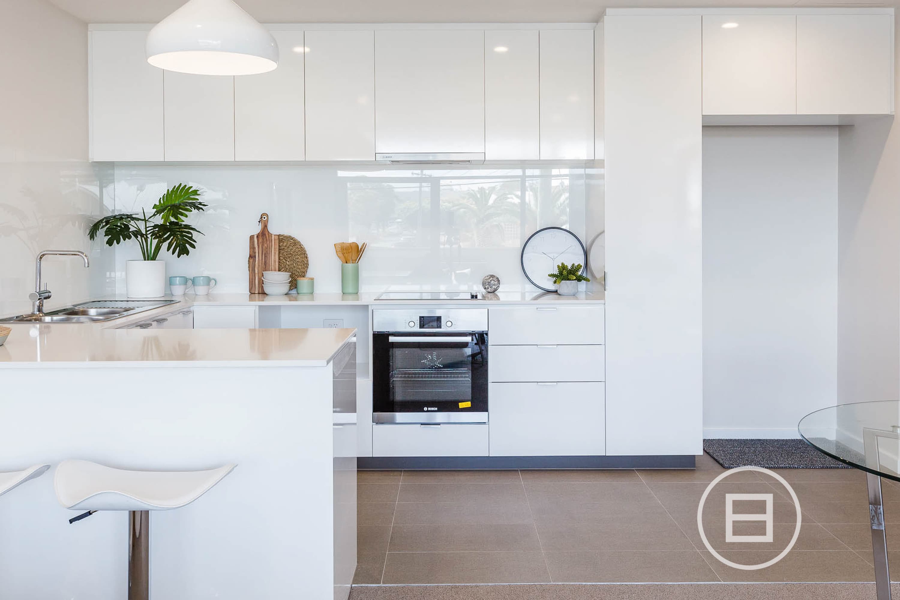 10/484 Fitzgerald Street, NORTH PERTH, WA, North Perth - Thumbnail 3