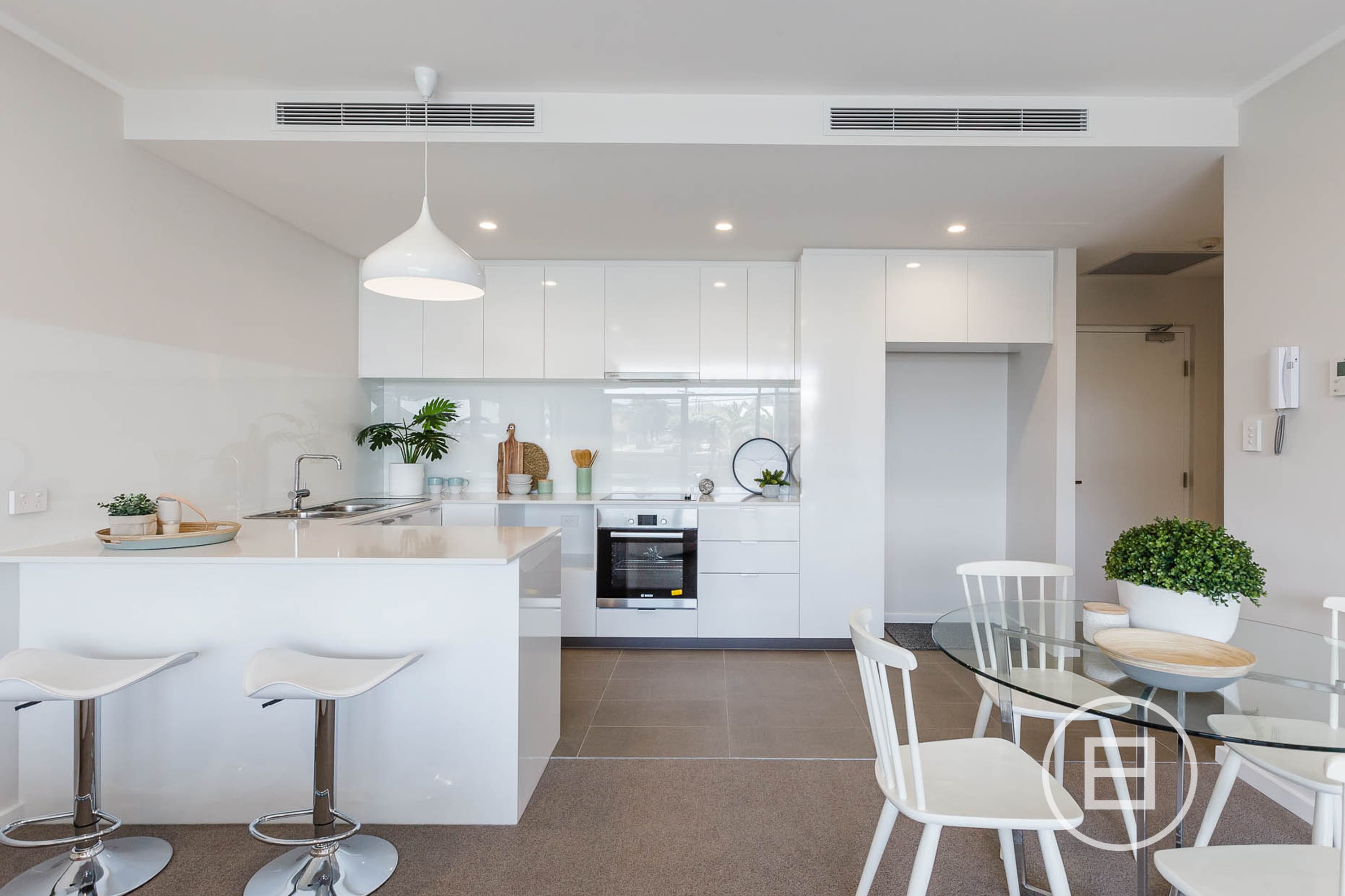 10/484 Fitzgerald Street, NORTH PERTH, WA, North Perth - Thumbnail 2