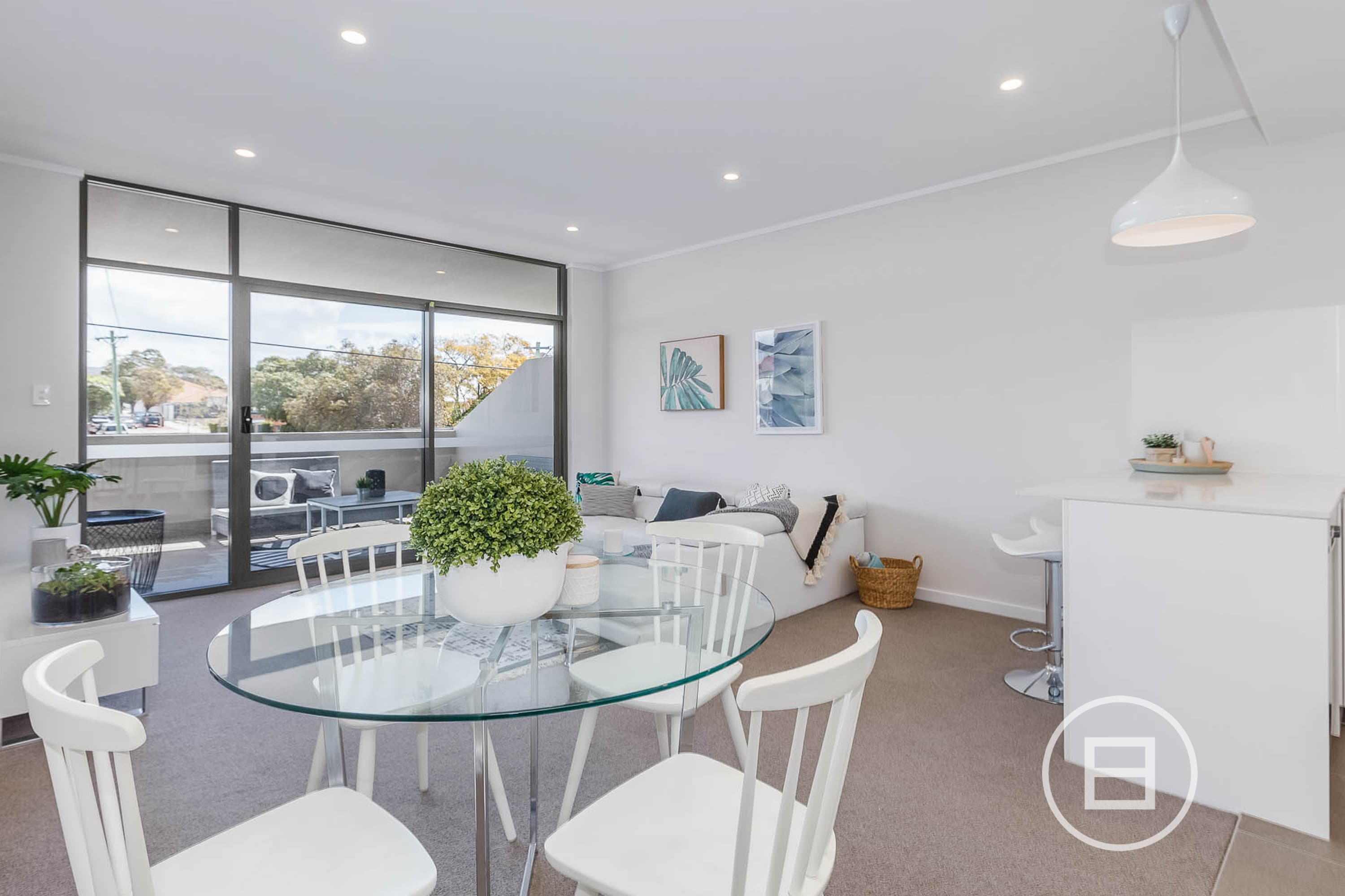 10/484 Fitzgerald Street, NORTH PERTH, WA, North Perth - Thumbnail 6