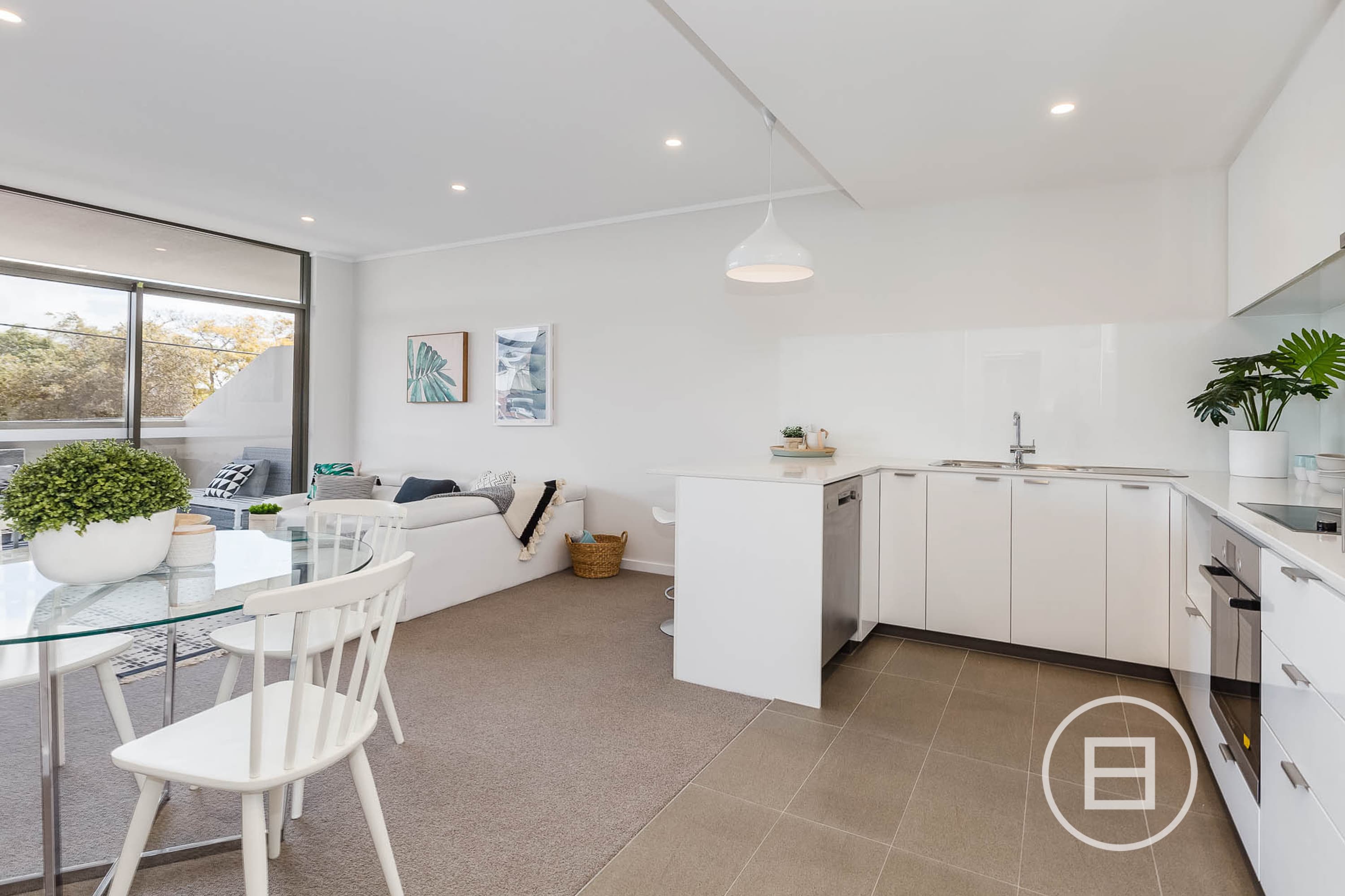 10/484 Fitzgerald Street, NORTH PERTH, WA, North Perth - Thumbnail 5
