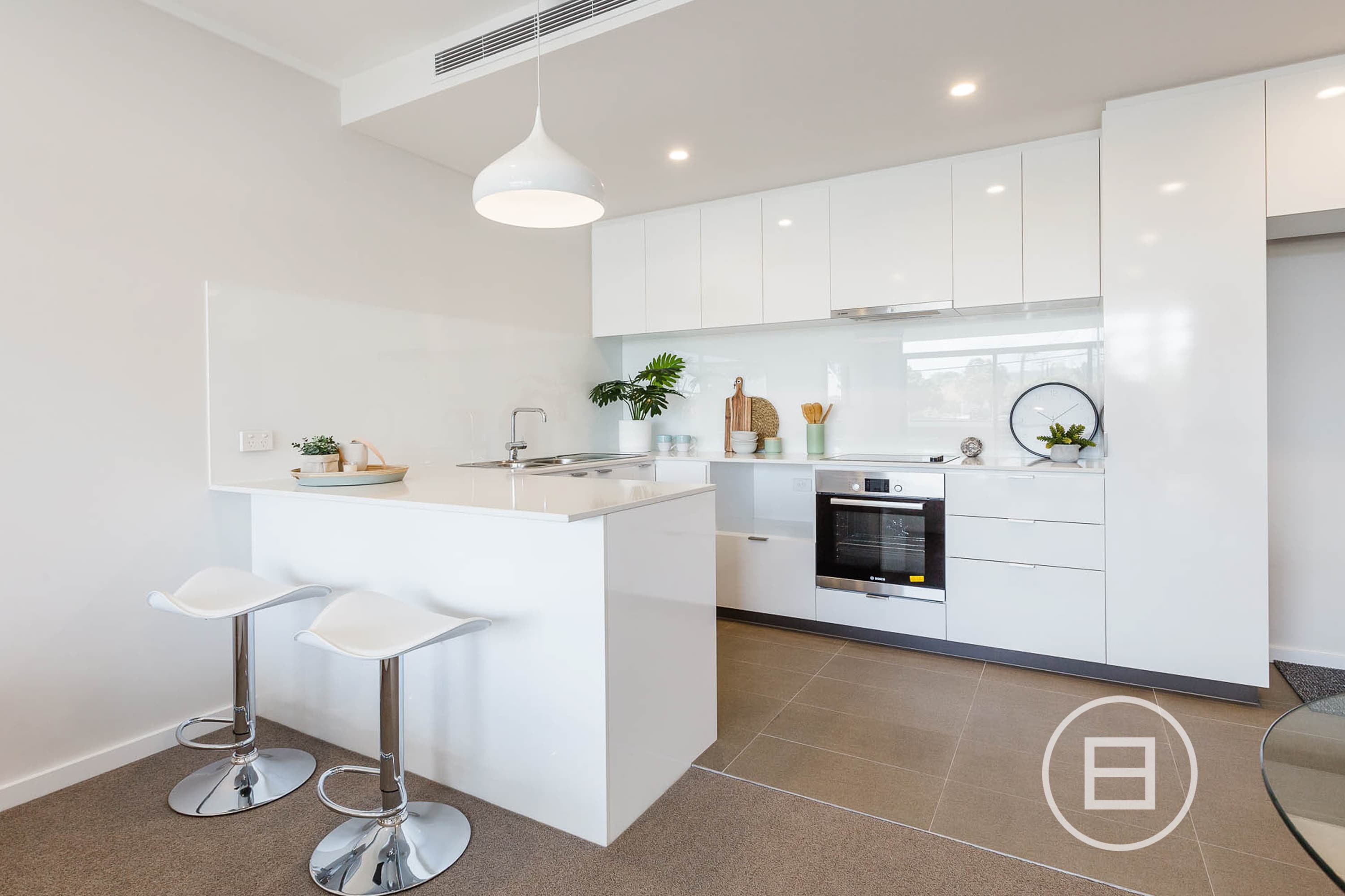 10/484 Fitzgerald Street, NORTH PERTH, WA, North Perth - Thumbnail 4