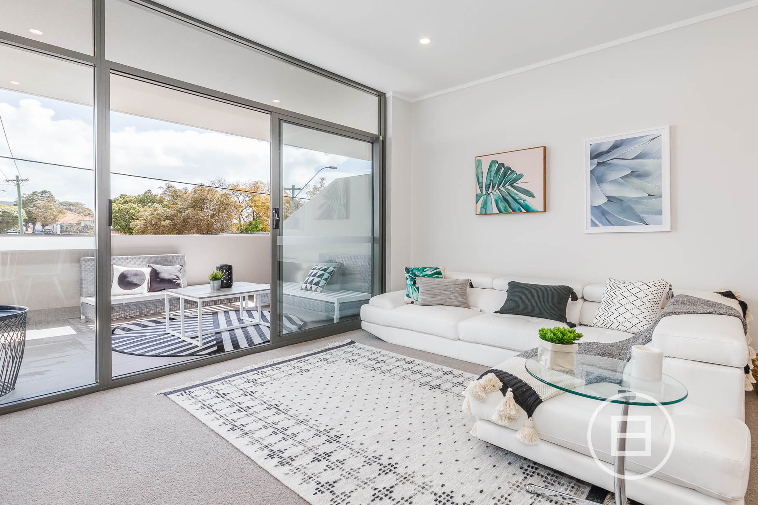 10/484 Fitzgerald Street, NORTH PERTH, WA, North Perth - Thumbnail 8