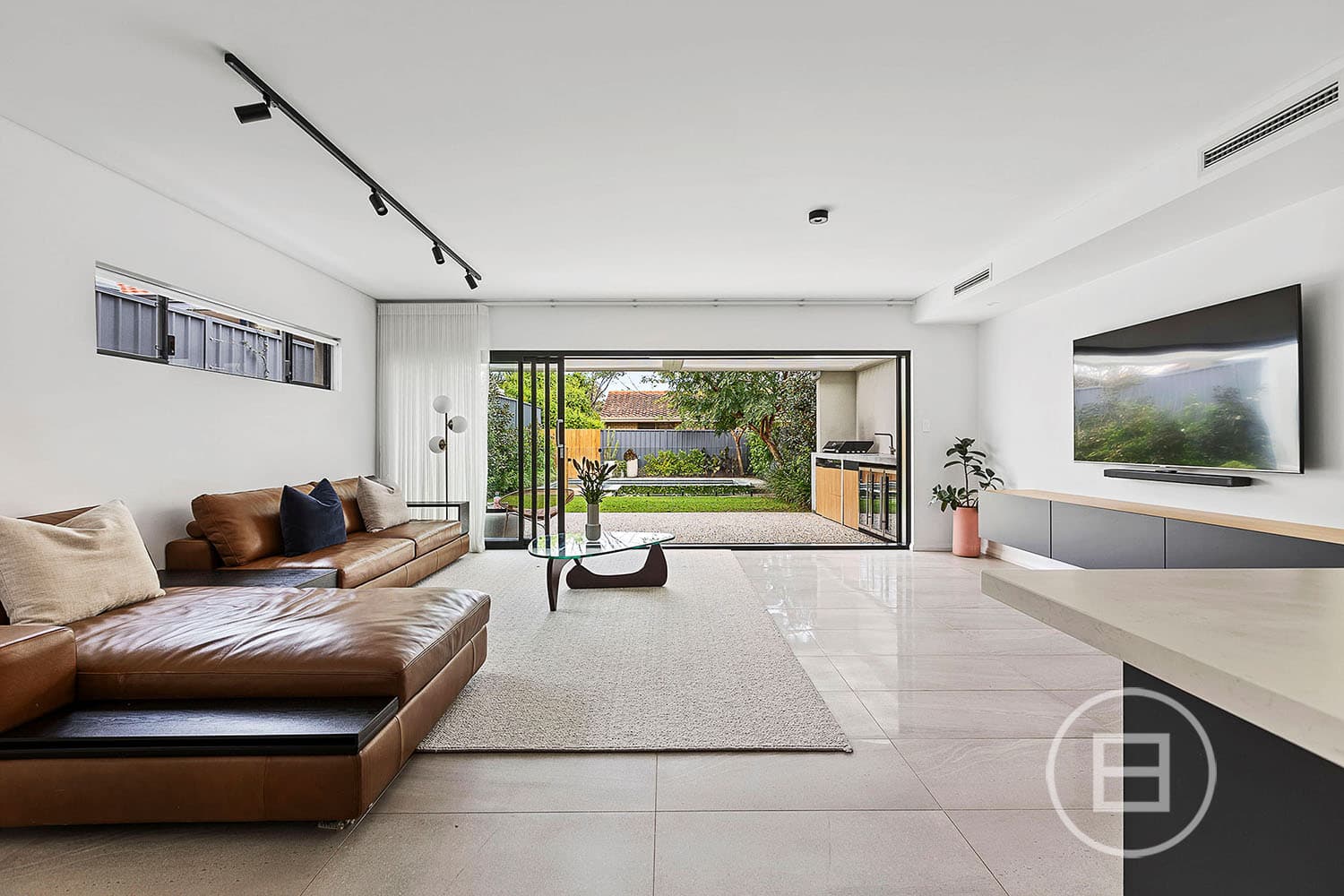 18B Helmsley Street, SCARBOROUGH, WA, Scarborough - Thumbnail 2