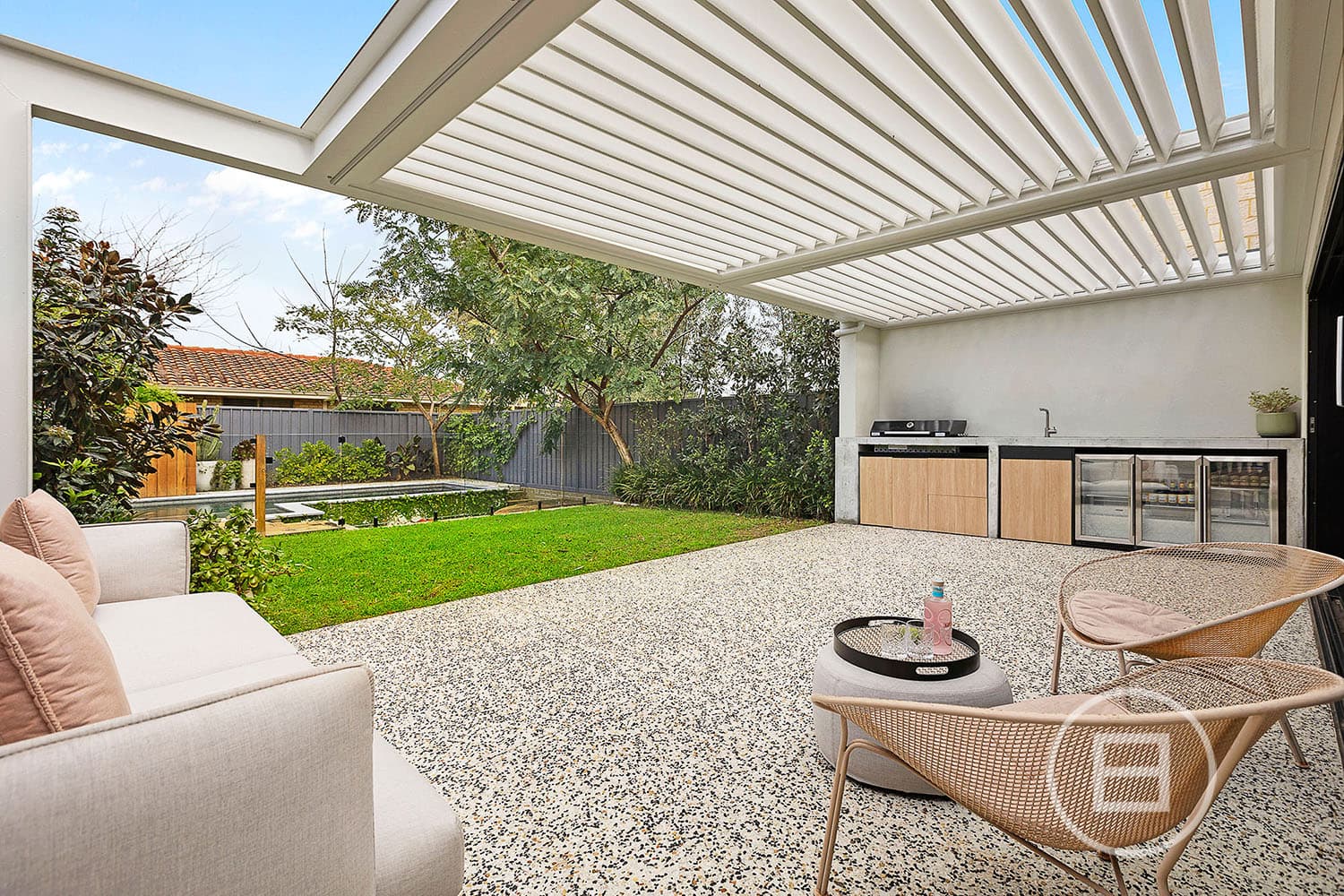18B Helmsley Street, SCARBOROUGH, WA, Scarborough - Thumbnail 7