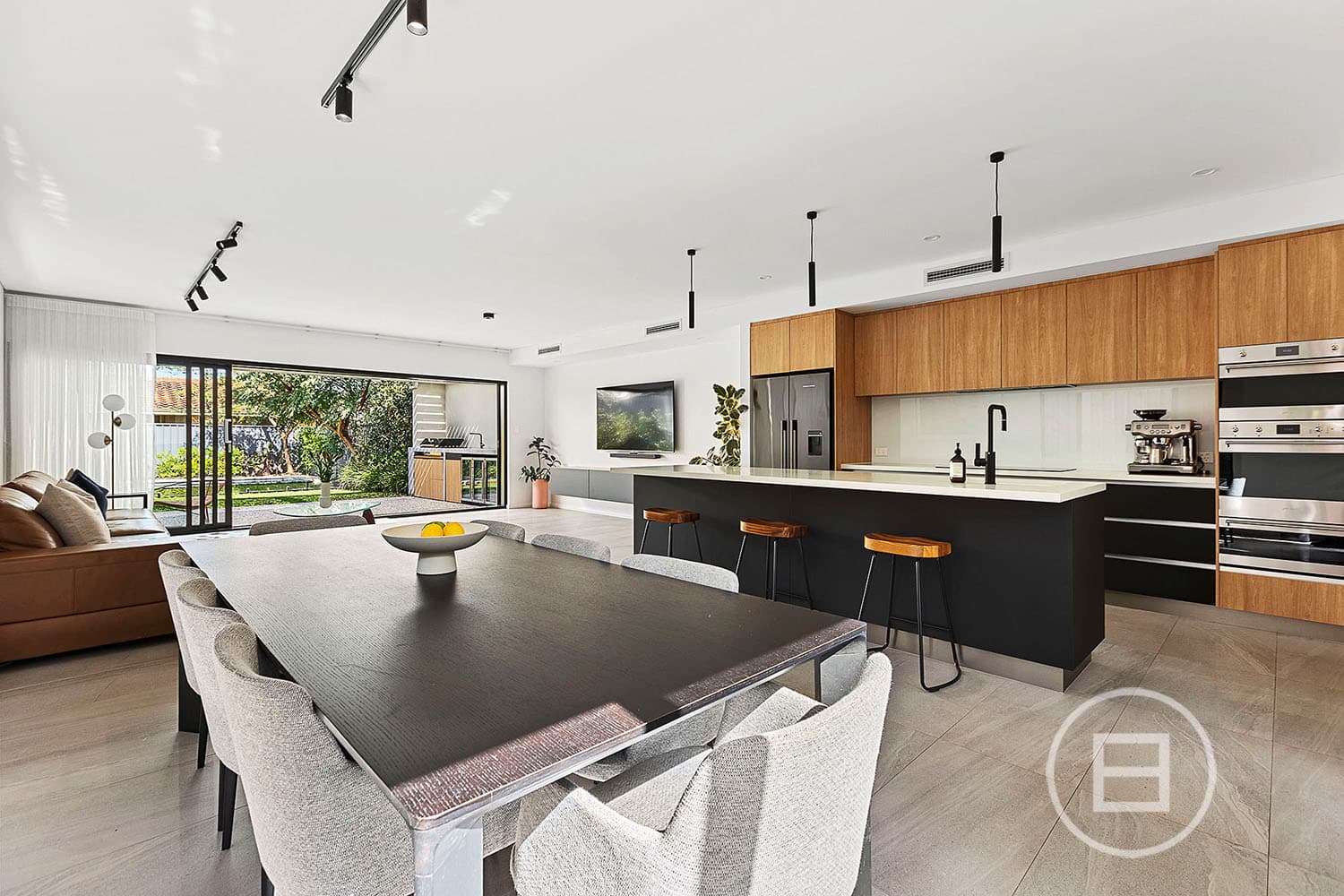 18B Helmsley Street, SCARBOROUGH, WA, Scarborough - Thumbnail 4