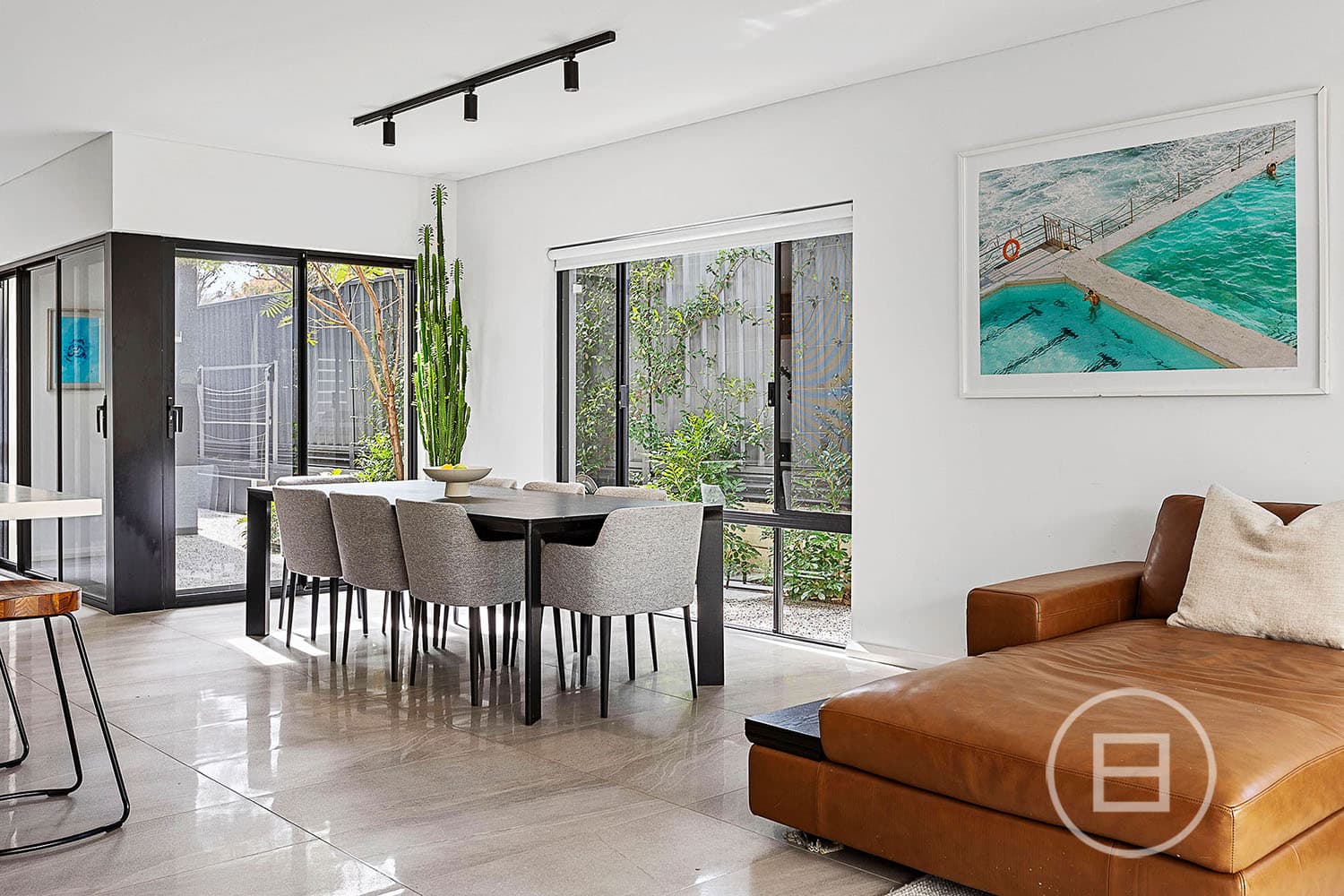 18B Helmsley Street, SCARBOROUGH, WA, Scarborough - Thumbnail 6