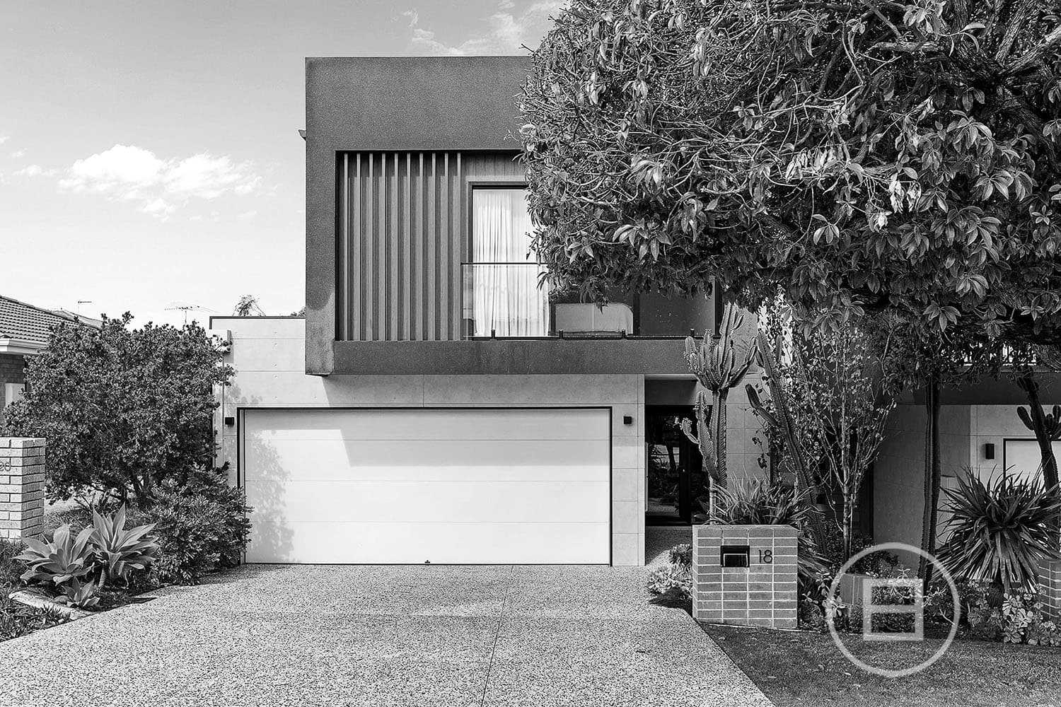 18B Helmsley Street, SCARBOROUGH, WA, Scarborough - Image 1