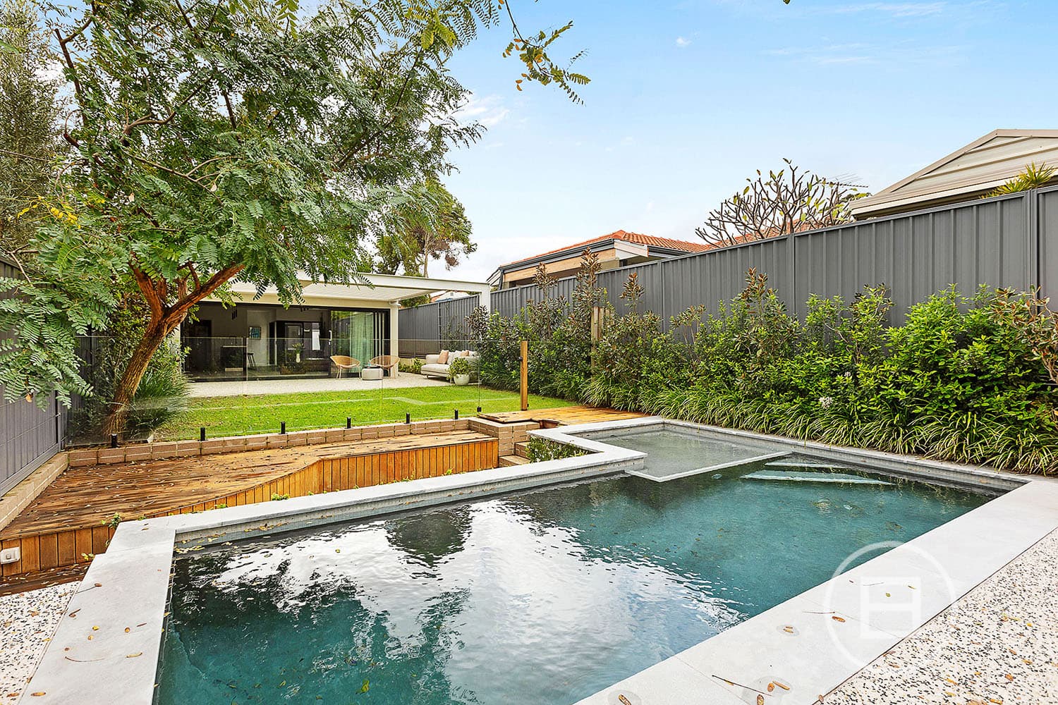 18B Helmsley Street, SCARBOROUGH, WA, Scarborough - Thumbnail 8