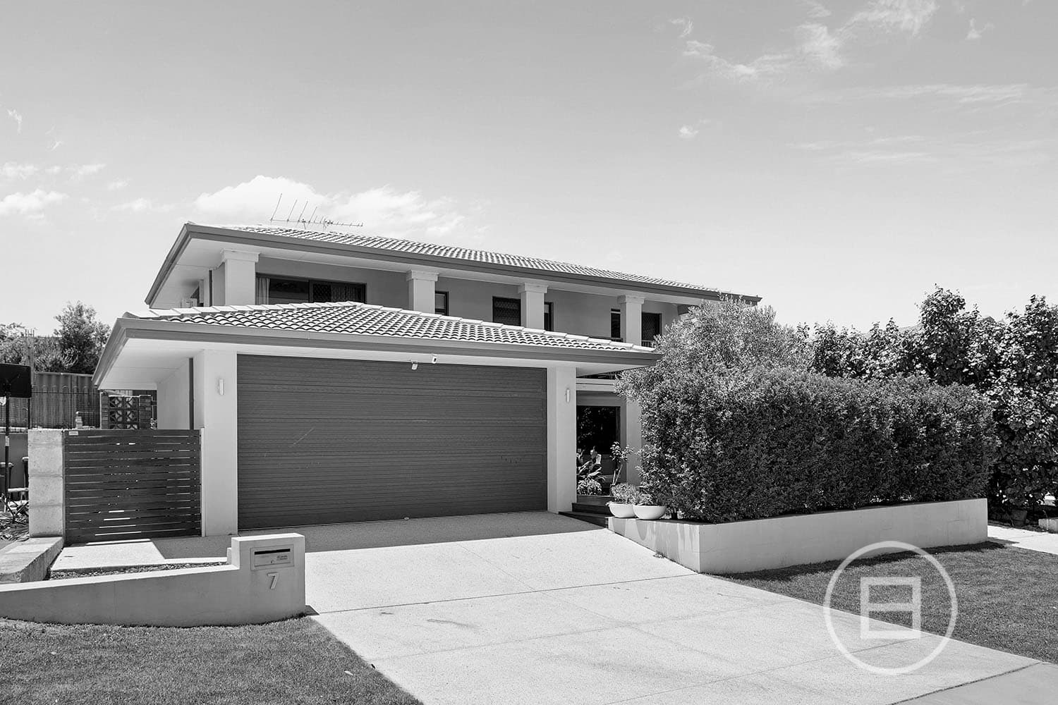 7 Greenhill Court, KALLAROO, WA, Kallaroo - Image 1