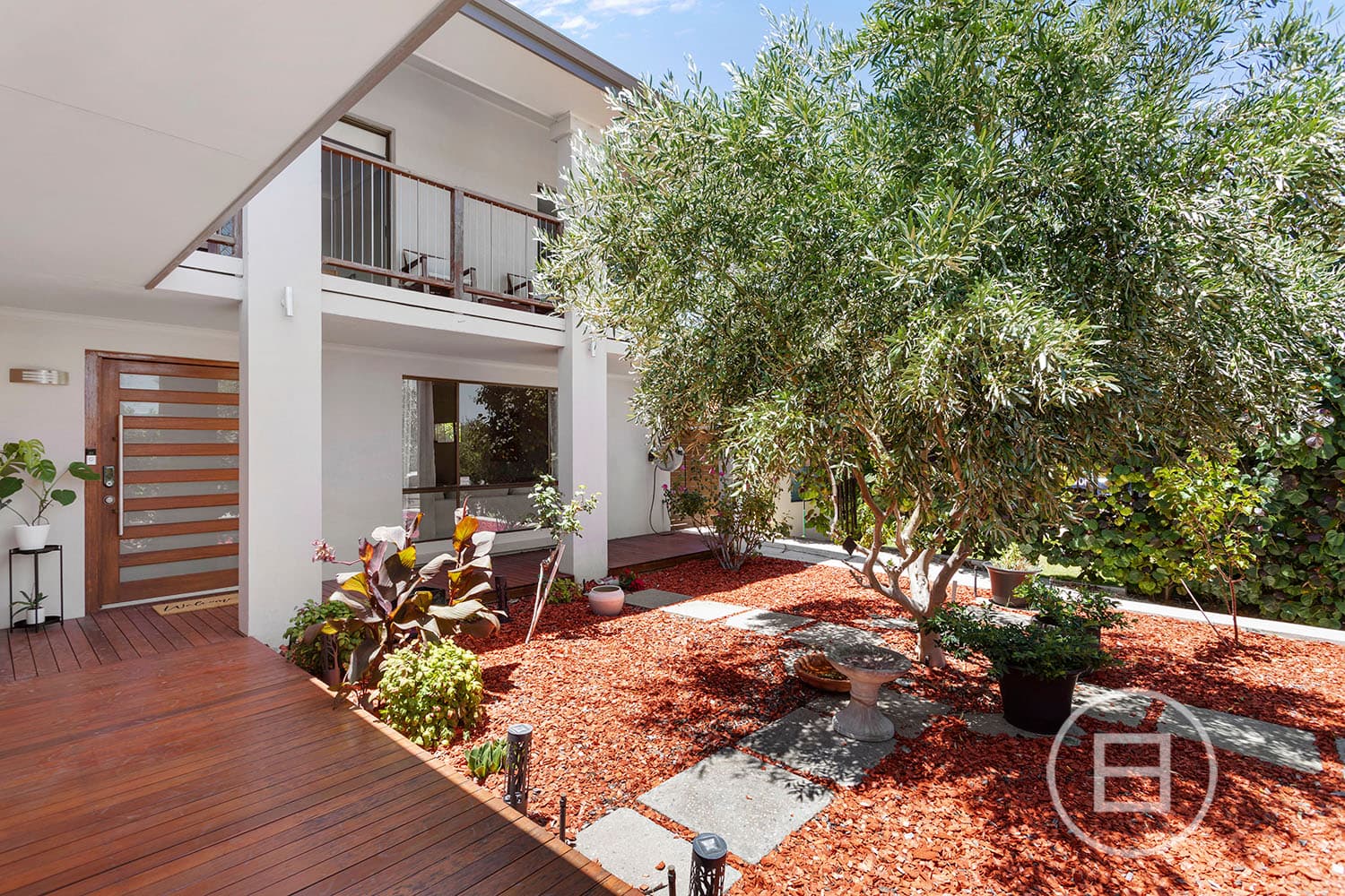 7 Greenhill Court, KALLAROO, WA, Kallaroo - Thumbnail 2