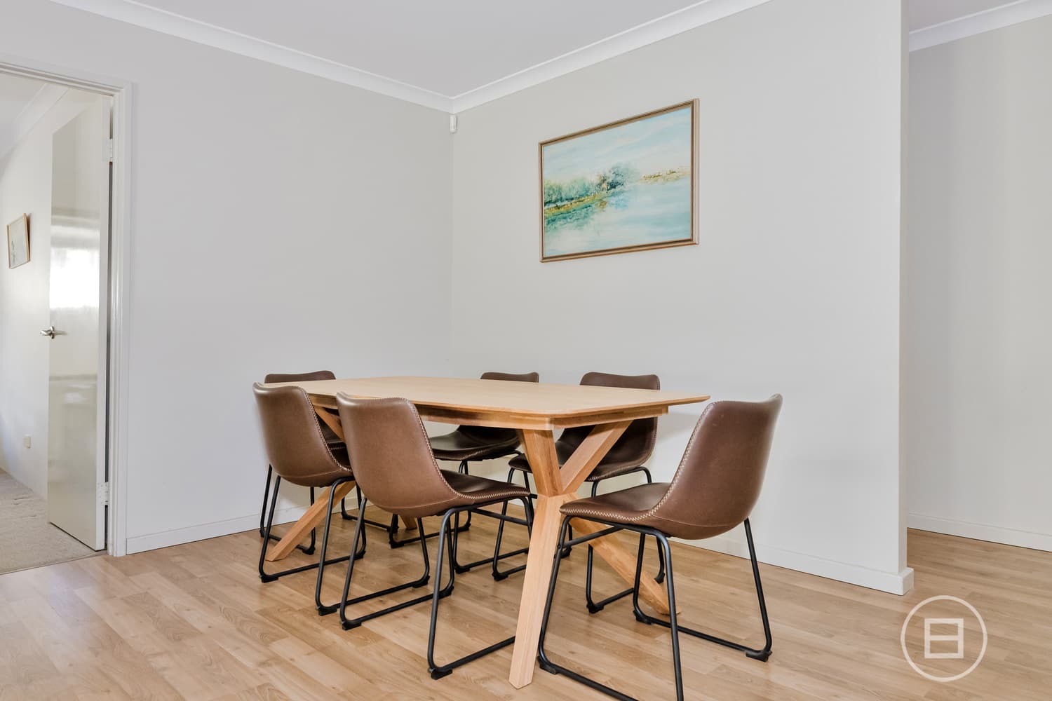 16 Calder Nook, LAKELANDS, WA, Lakelands - Thumbnail 3