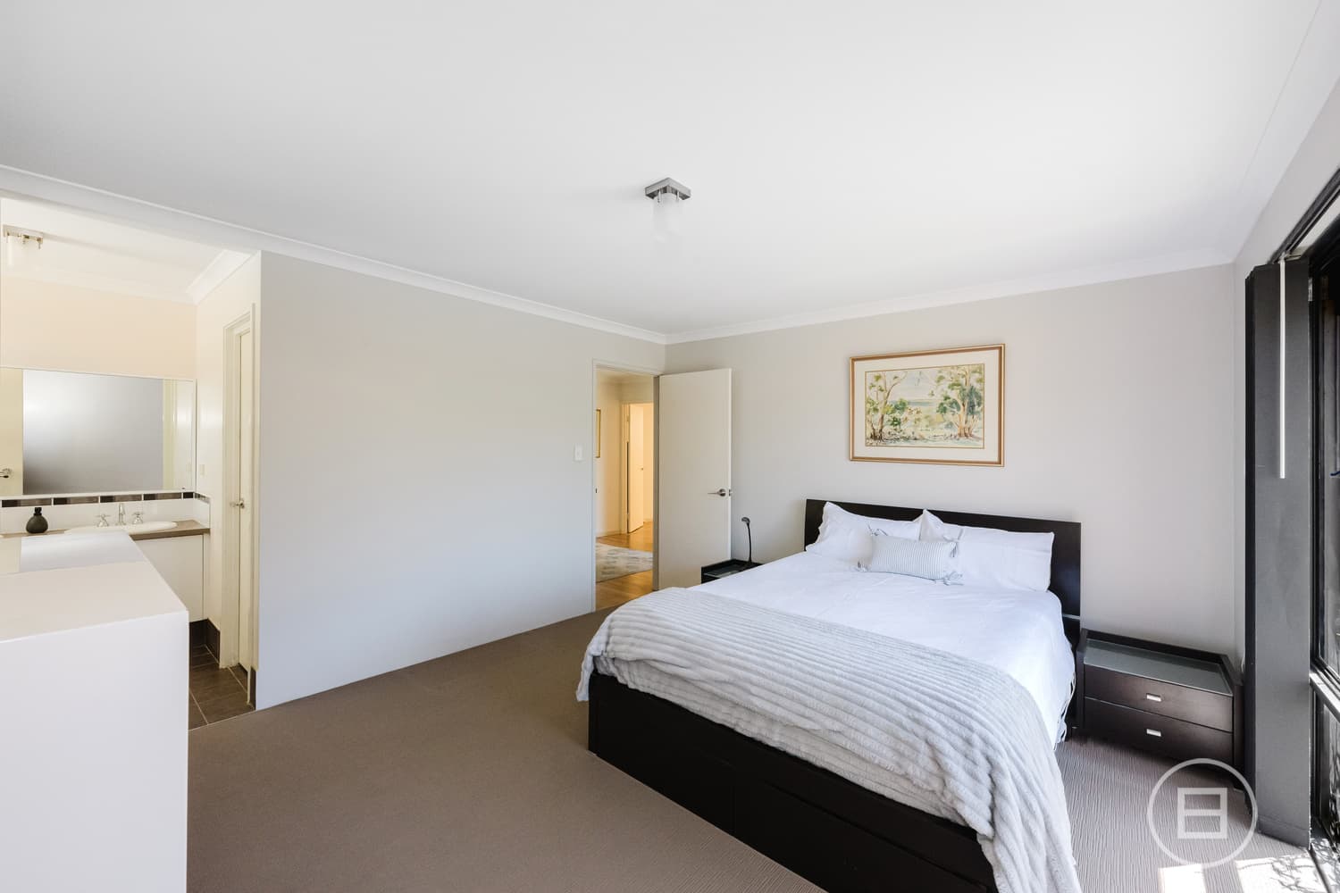 16 Calder Nook, LAKELANDS, WA, Lakelands - Thumbnail 8