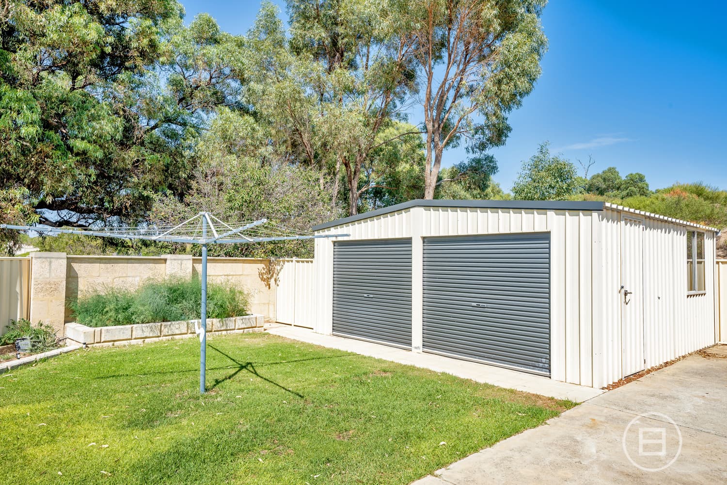 16 Calder Nook, LAKELANDS, WA, Lakelands - Thumbnail 6
