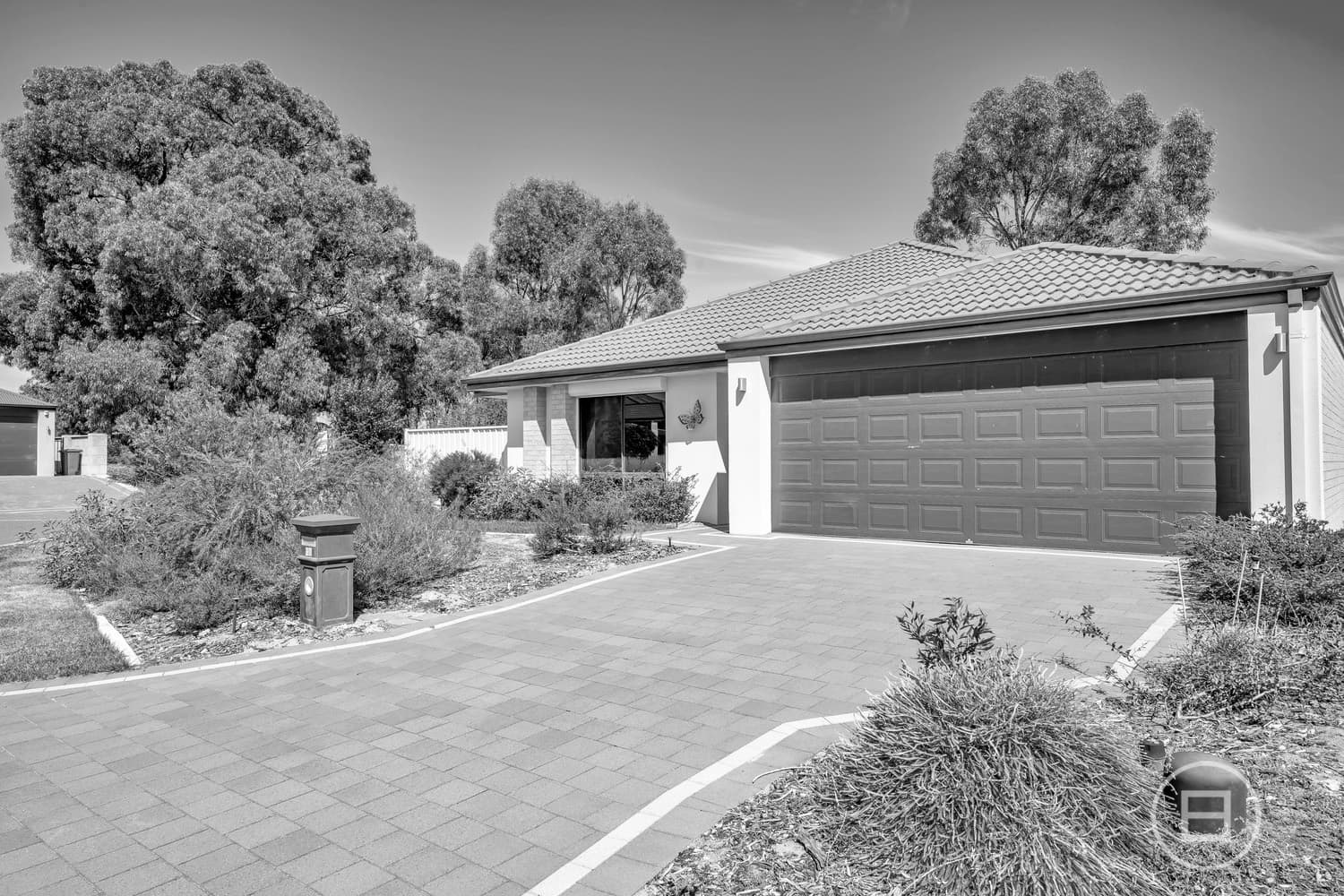 16 Calder Nook, LAKELANDS, WA, Lakelands - Image 1