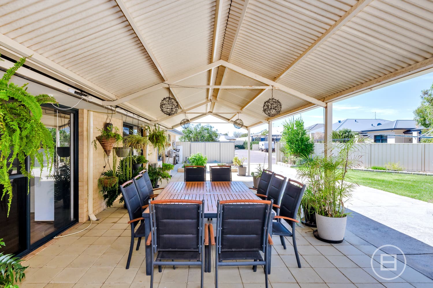 16 Calder Nook, LAKELANDS, WA, Lakelands - Thumbnail 5