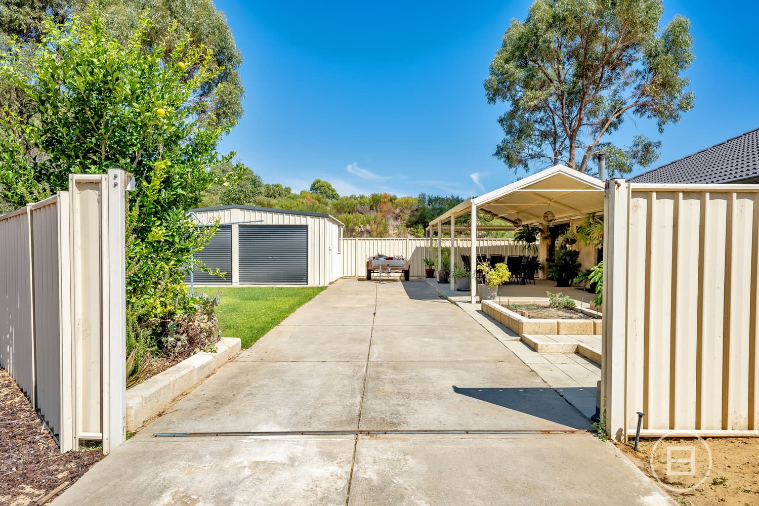 16 Calder Nook, LAKELANDS, WA, Lakelands - Thumbnail 7