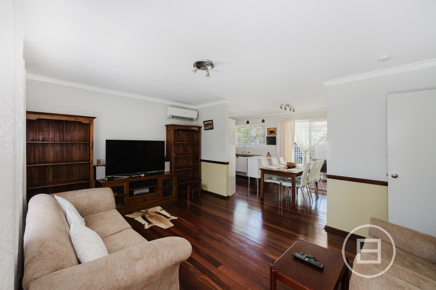 19 Barwell Street, SILVER SANDS, WA, Silver Sands - Thumbnail 5