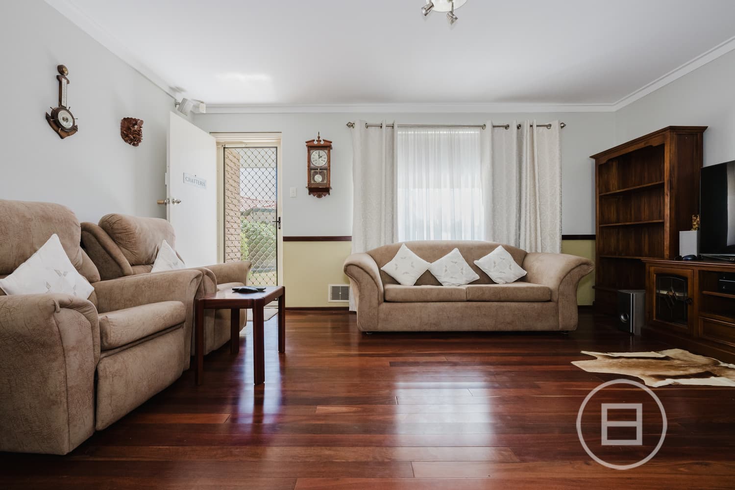19 Barwell Street, SILVER SANDS, WA, Silver Sands - Thumbnail 4