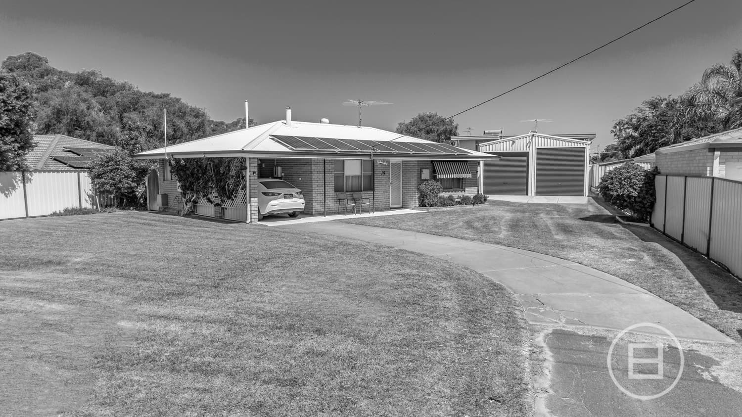 19 Barwell Street, SILVER SANDS, WA, Silver Sands - Image 1