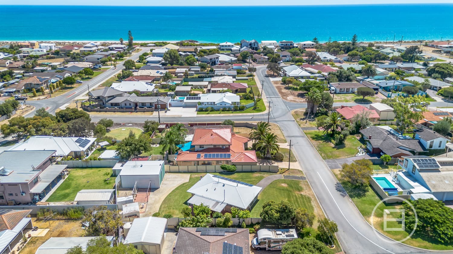19 Barwell Street, SILVER SANDS, WA, Silver Sands - Thumbnail 3