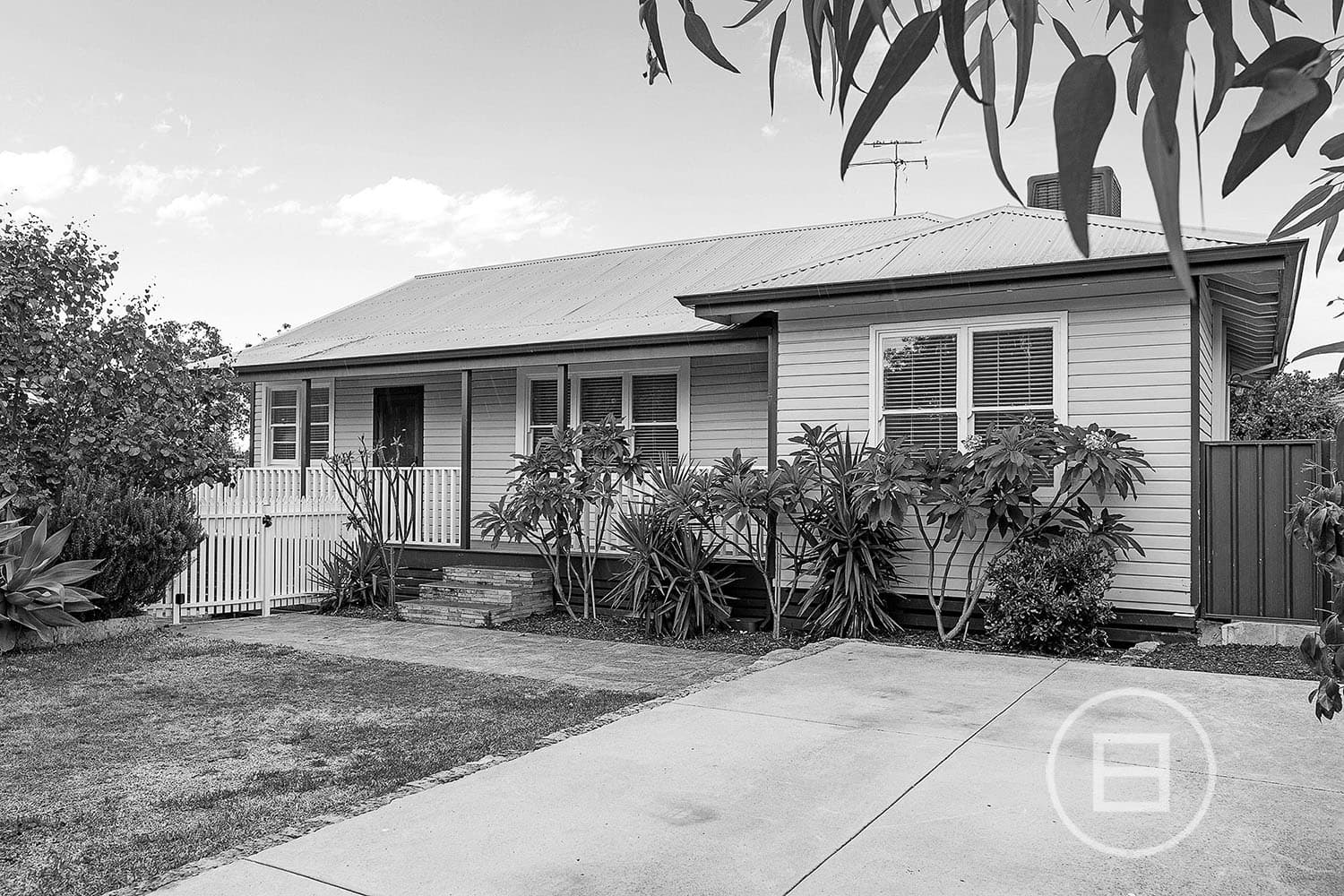 4 Connell Court, WILLAGEE, WA, Willagee - Image 1