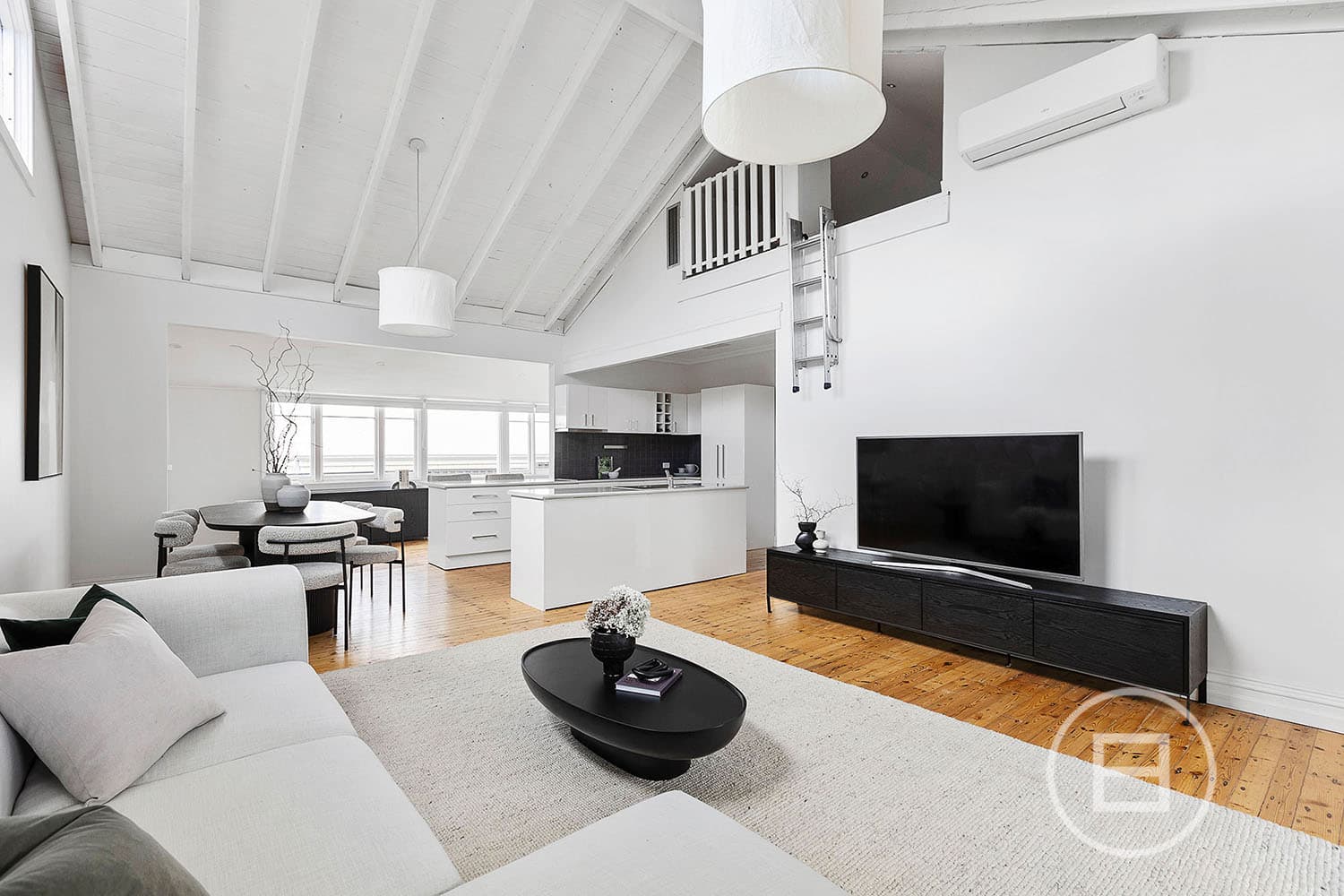 4 Connell Court, WILLAGEE, WA, Willagee - Thumbnail 6