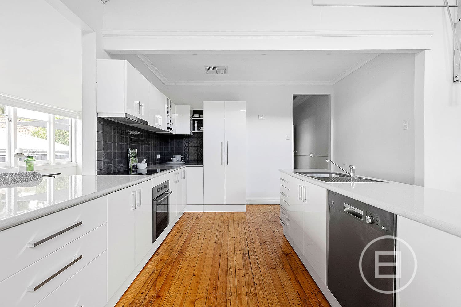 4 Connell Court, WILLAGEE, WA, Willagee - Thumbnail 8