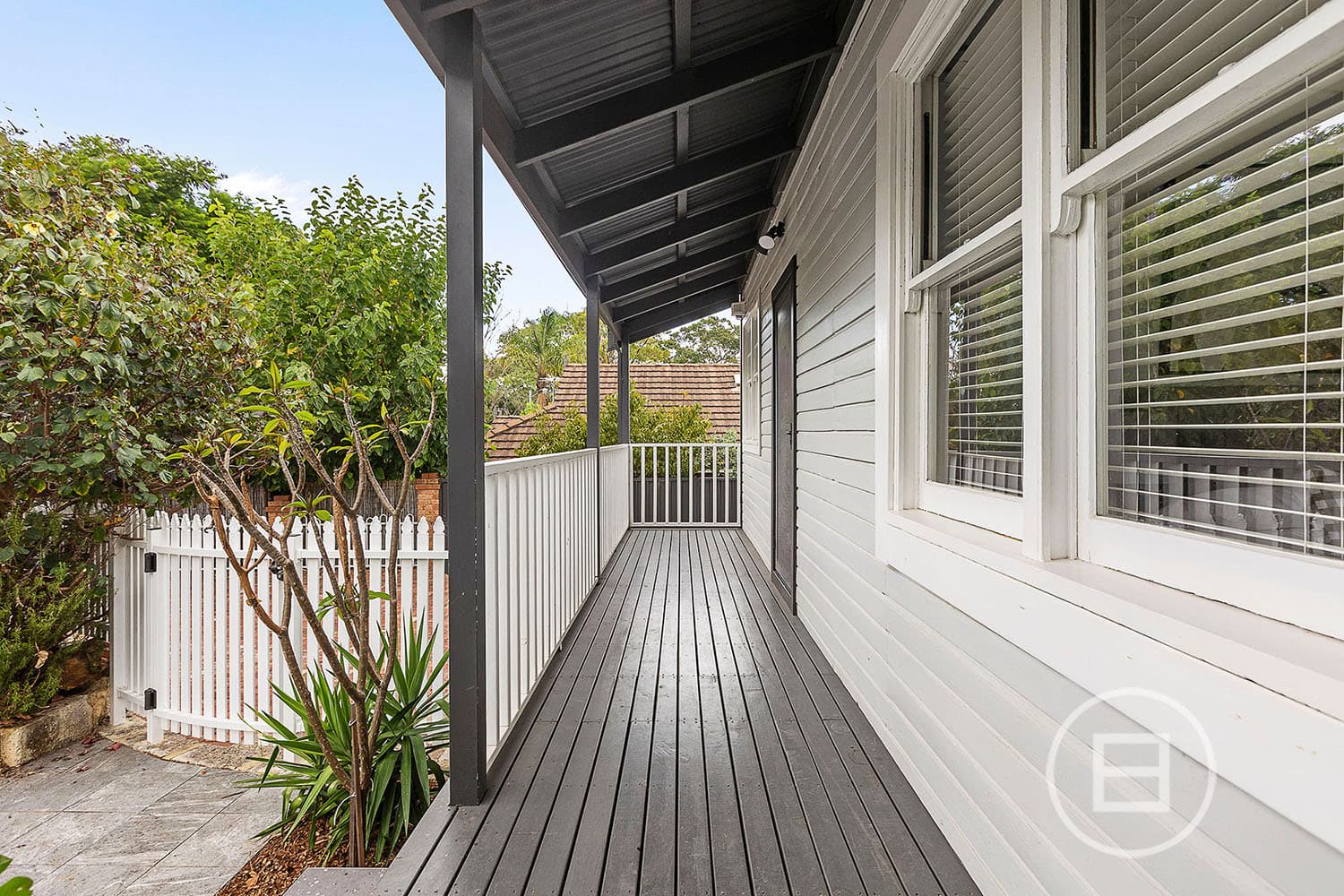 4 Connell Court, WILLAGEE, WA, Willagee - Thumbnail 3