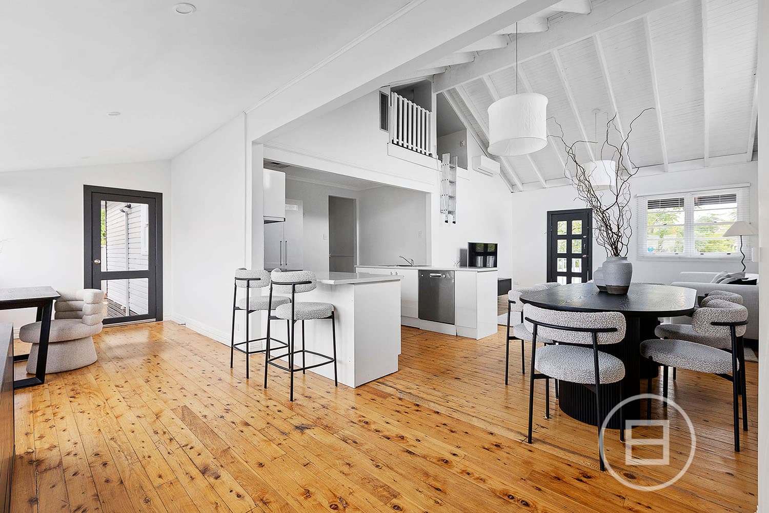 4 Connell Court, WILLAGEE, WA, Willagee - Thumbnail 7