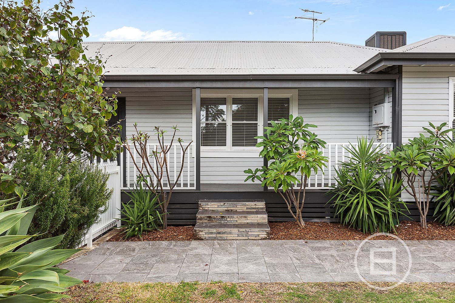 4 Connell Court, WILLAGEE, WA, Willagee - Thumbnail 2
