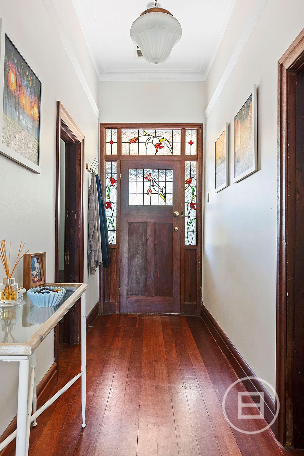 175 Shepperton Road, VICTORIA PARK, WA, Victoria Park - Thumbnail 4