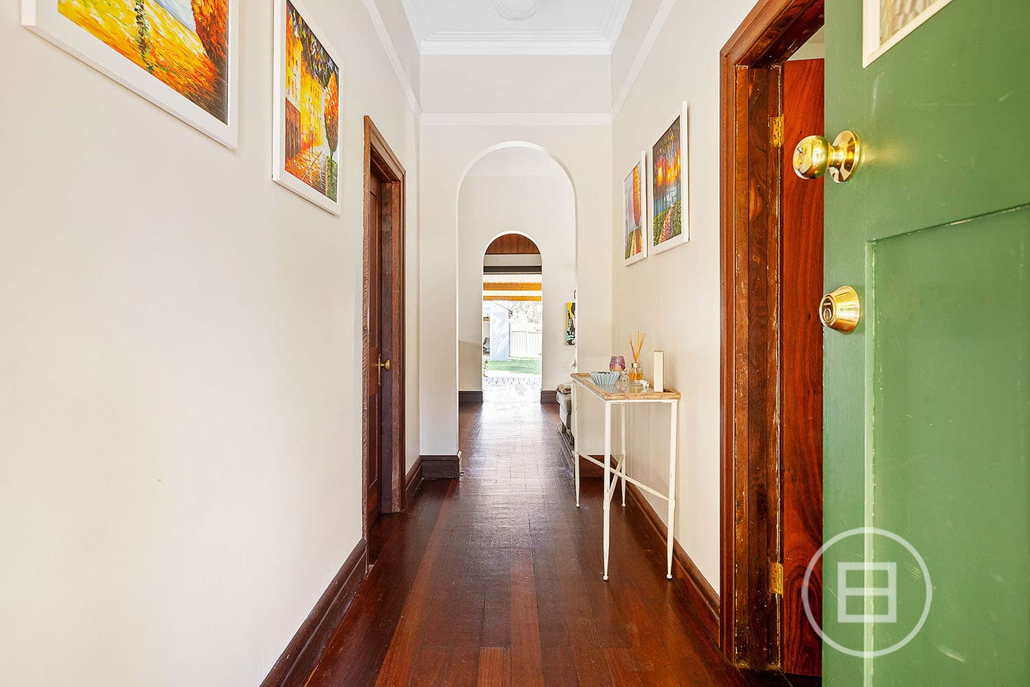 175 Shepperton Road, VICTORIA PARK, WA, Victoria Park - Thumbnail 3
