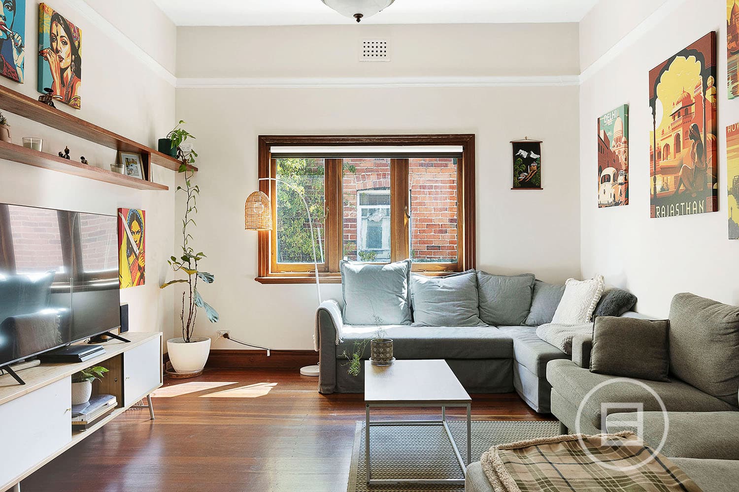 175 Shepperton Road, VICTORIA PARK, WA, Victoria Park - Thumbnail 7