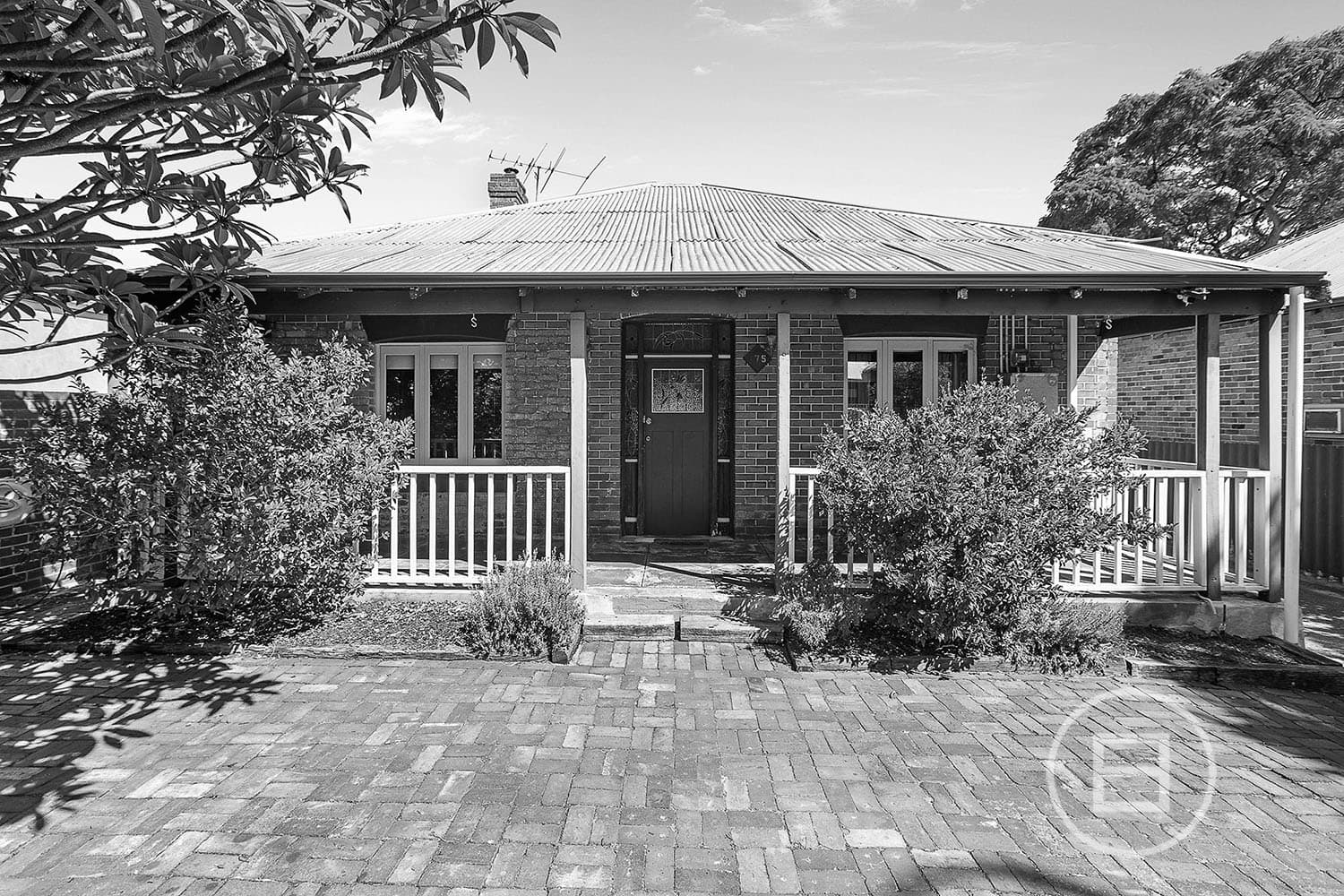 175 Shepperton Road, VICTORIA PARK, WA, Victoria Park - Image 1