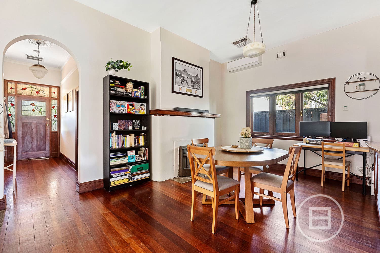 175 Shepperton Road, VICTORIA PARK, WA, Victoria Park - Thumbnail 5
