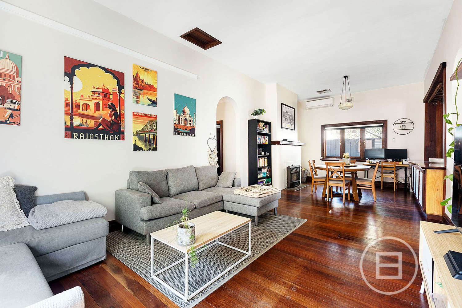 175 Shepperton Road, VICTORIA PARK, WA, Victoria Park - Thumbnail 8