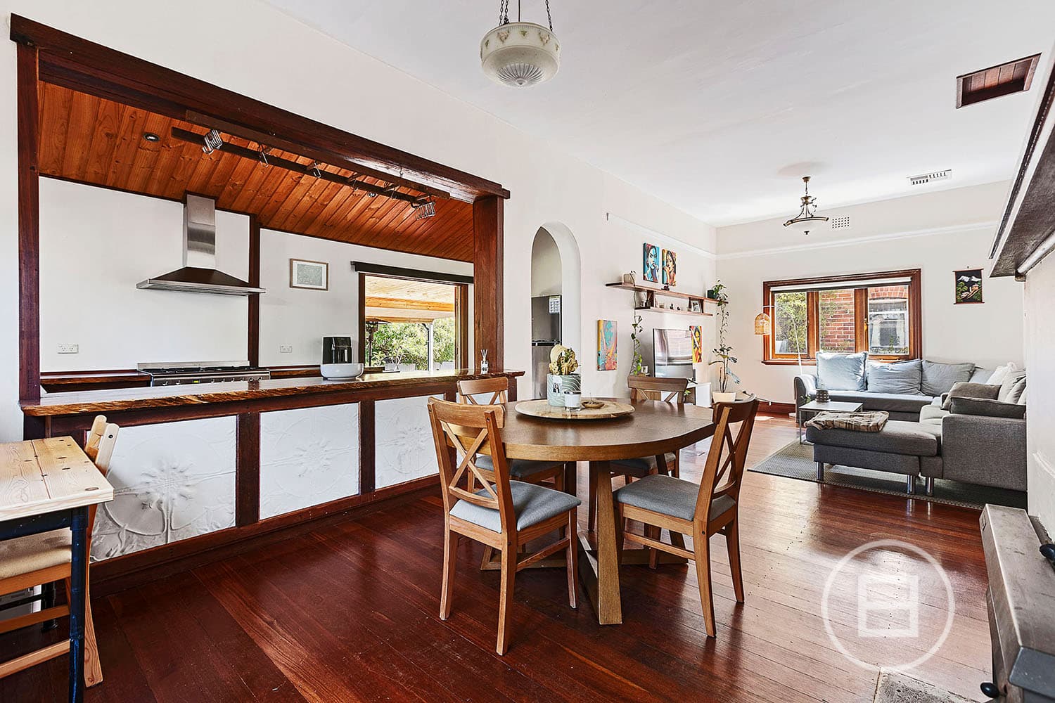 175 Shepperton Road, VICTORIA PARK, WA, Victoria Park - Thumbnail 6