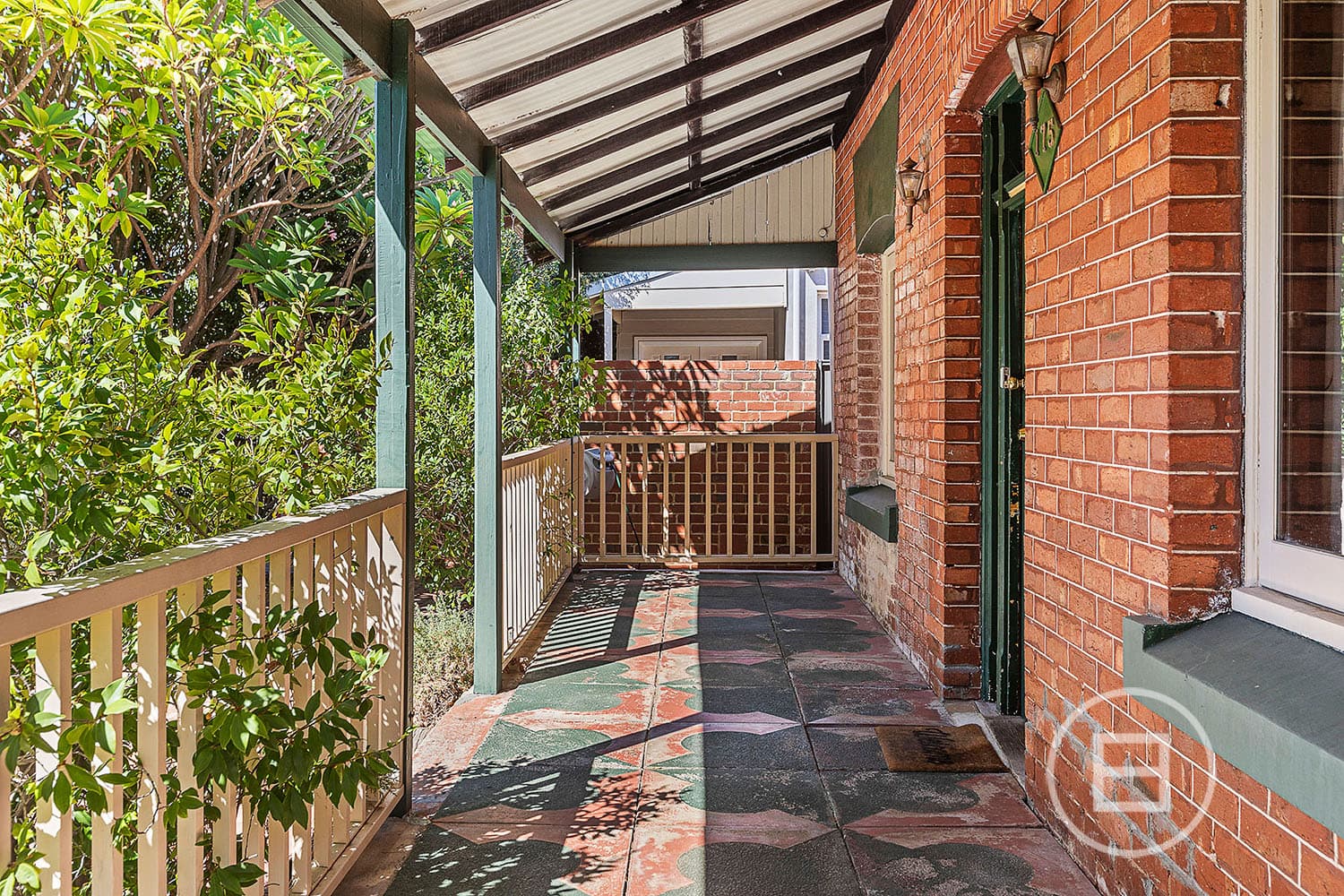 175 Shepperton Road, VICTORIA PARK, WA, Victoria Park - Thumbnail 2