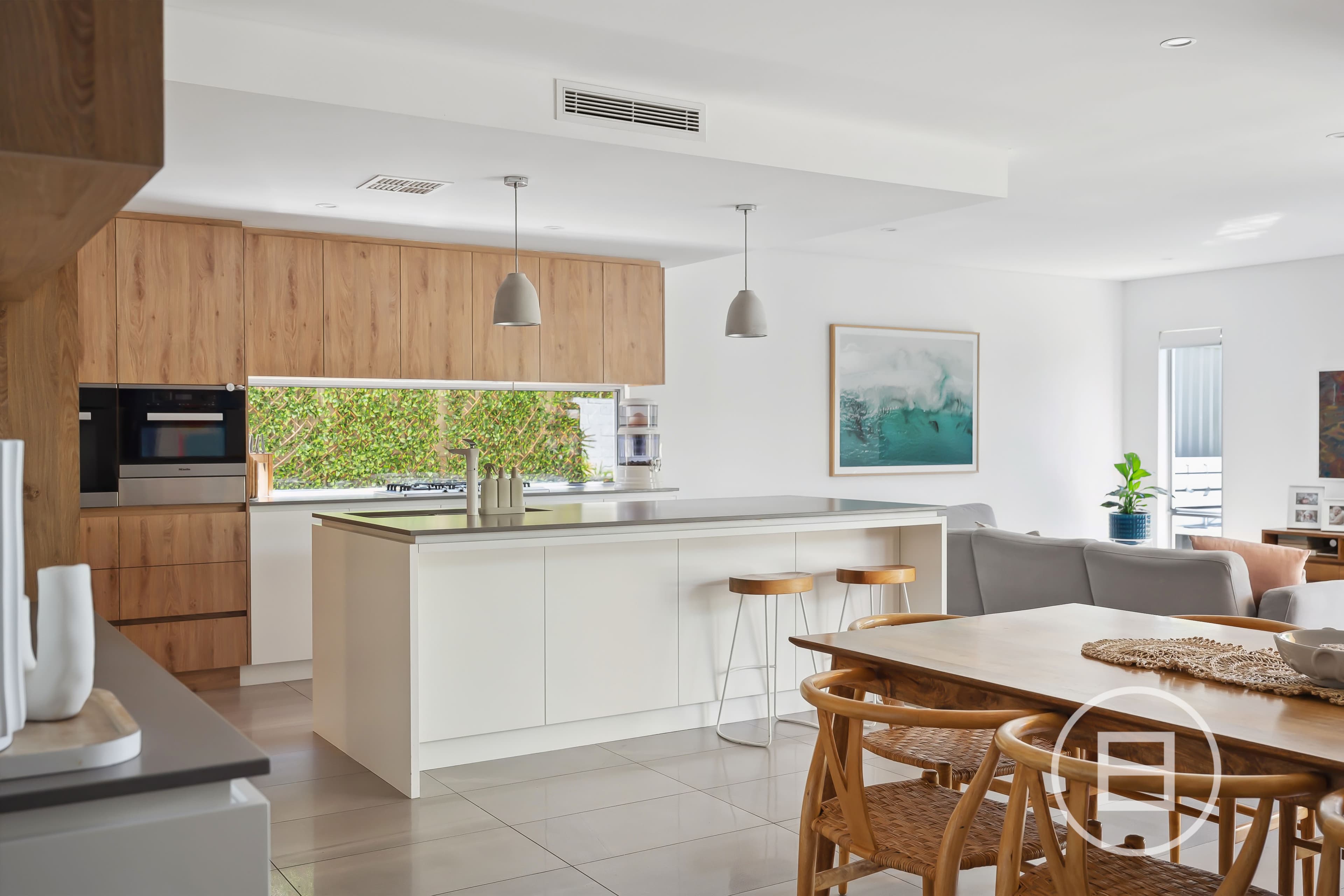 10B Bellairs Road, KARDINYA, WA, Kardinya - Thumbnail 6